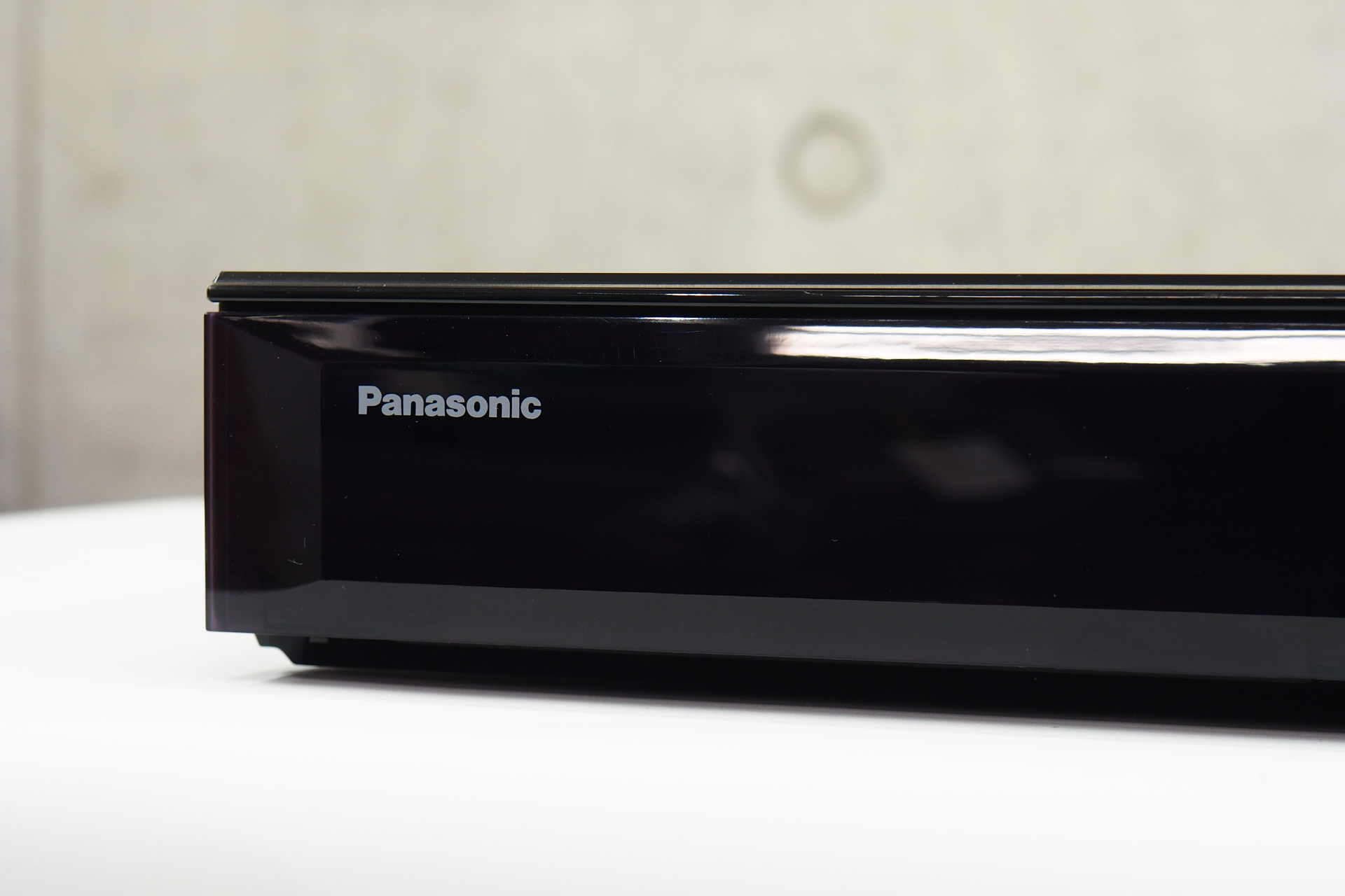 アバックWEB-SHOP / 【中古】Panasonic DMP-UB90【コード01-08390