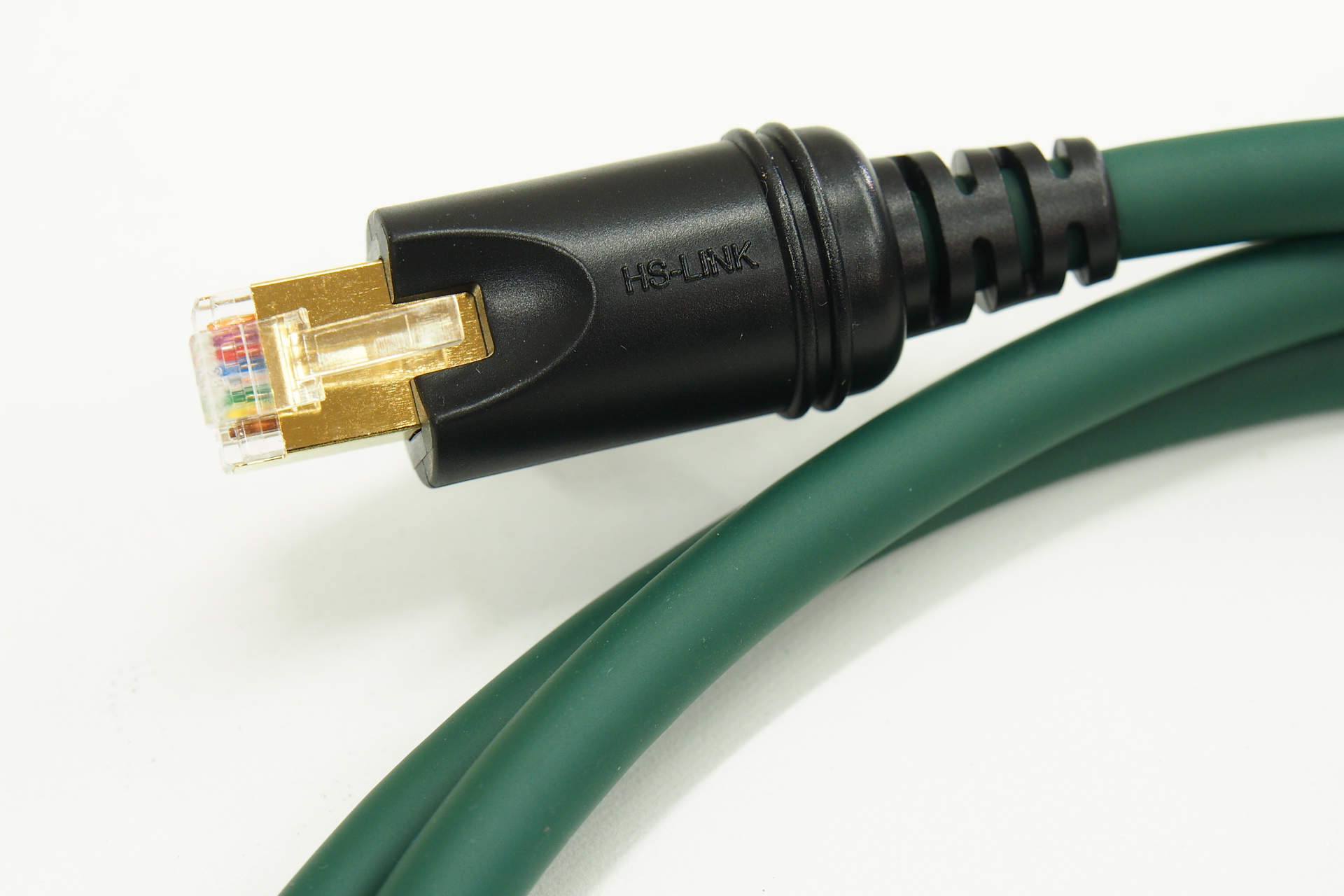 アバックWEB-SHOP / 【中古】Accuphase AHDL-15/1.5m【コード01-08581