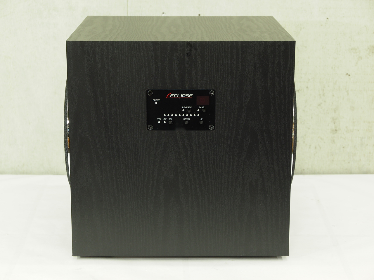 アバックWEB-SHOP / 【中古】ECLIPSE TD316SWMK2【コード01-13065