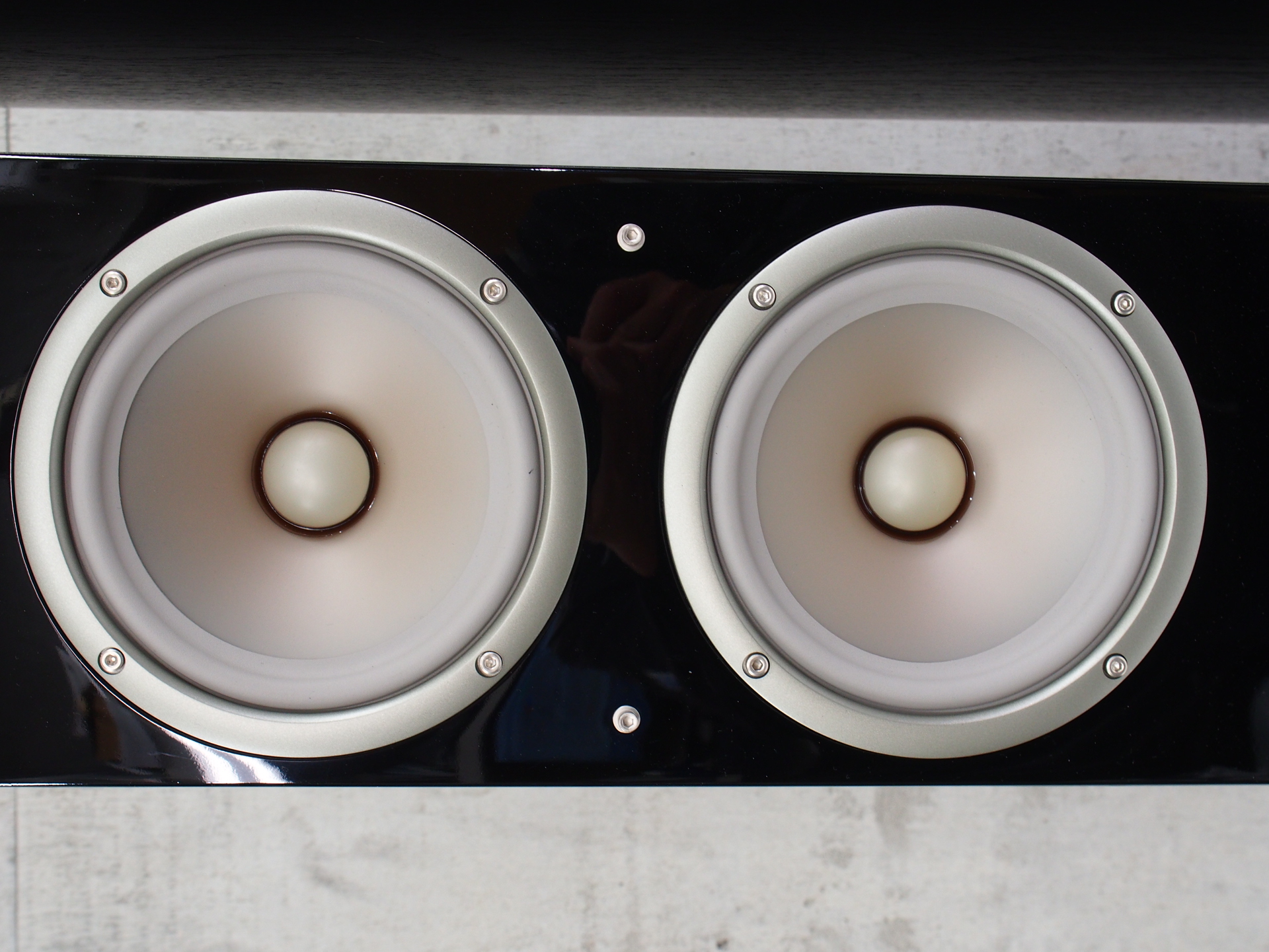 アバックWEB-SHOP / 【中古】YAMAHA NS-F350(B)【コード01-11132