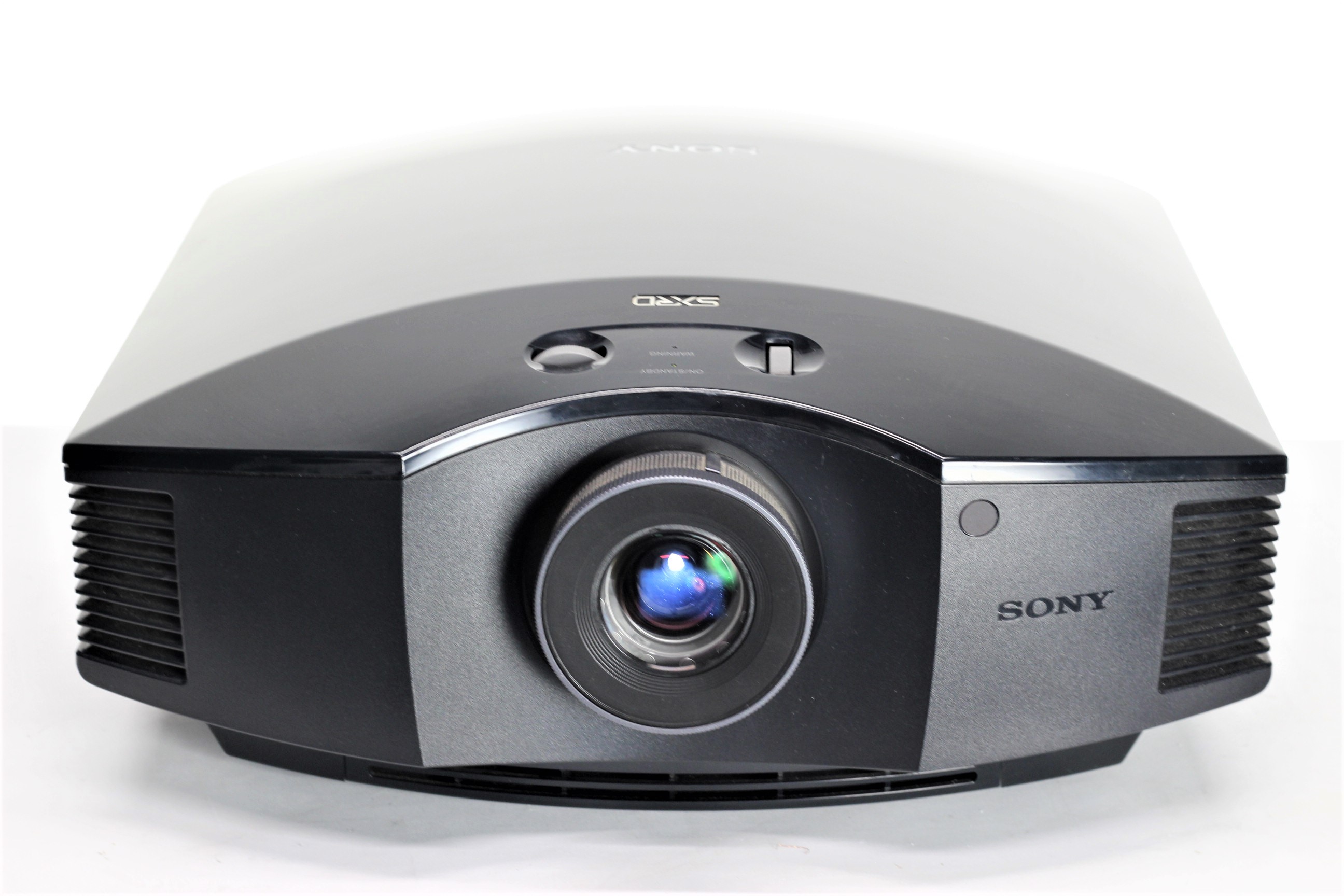 アバックWEB-SHOP / ※特価※【中古】SONY VPL-HW60(B)【コード21-05058