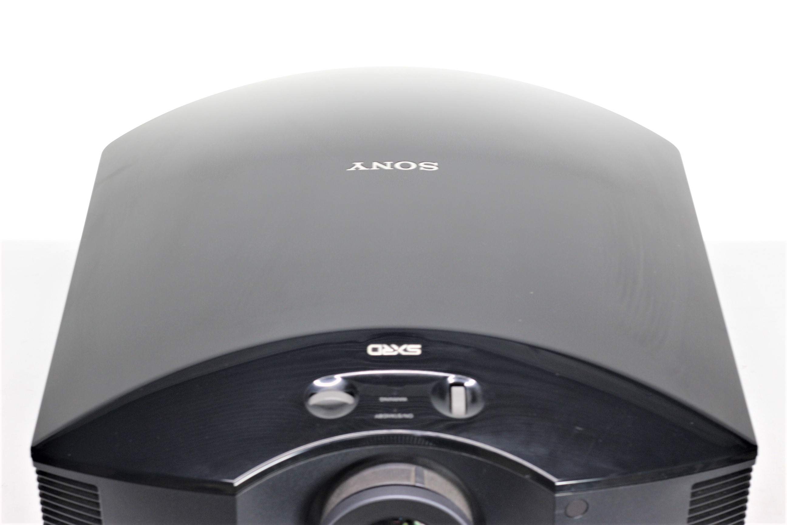 アバックWEB-SHOP / ※特価※【中古】SONY VPL-HW60(B)【コード21-05058