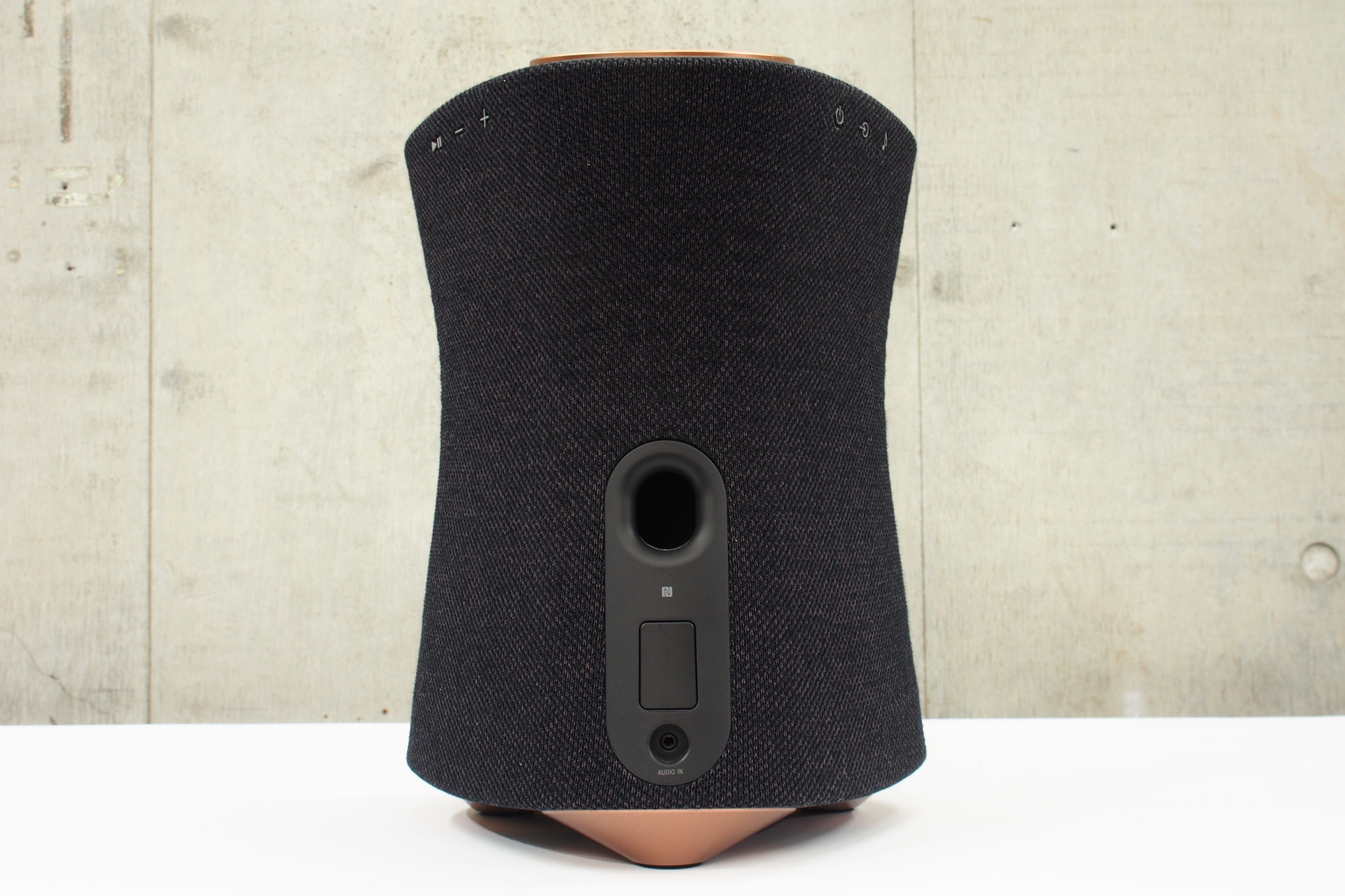 アバックWEB-SHOP / 【中古】SONY SRS-RA5000【コード01-08187