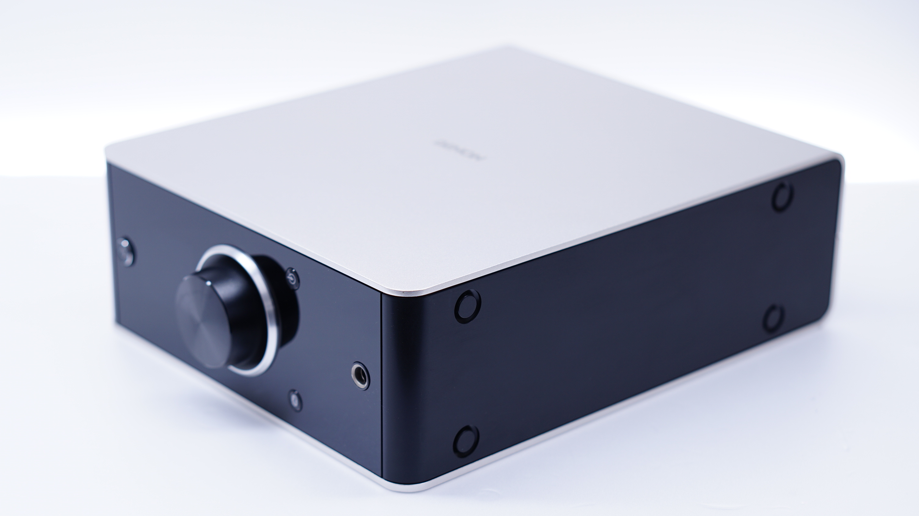 アバックWEB-SHOP / 【中古】DENON PMA-50-特【コード01-08859】USB