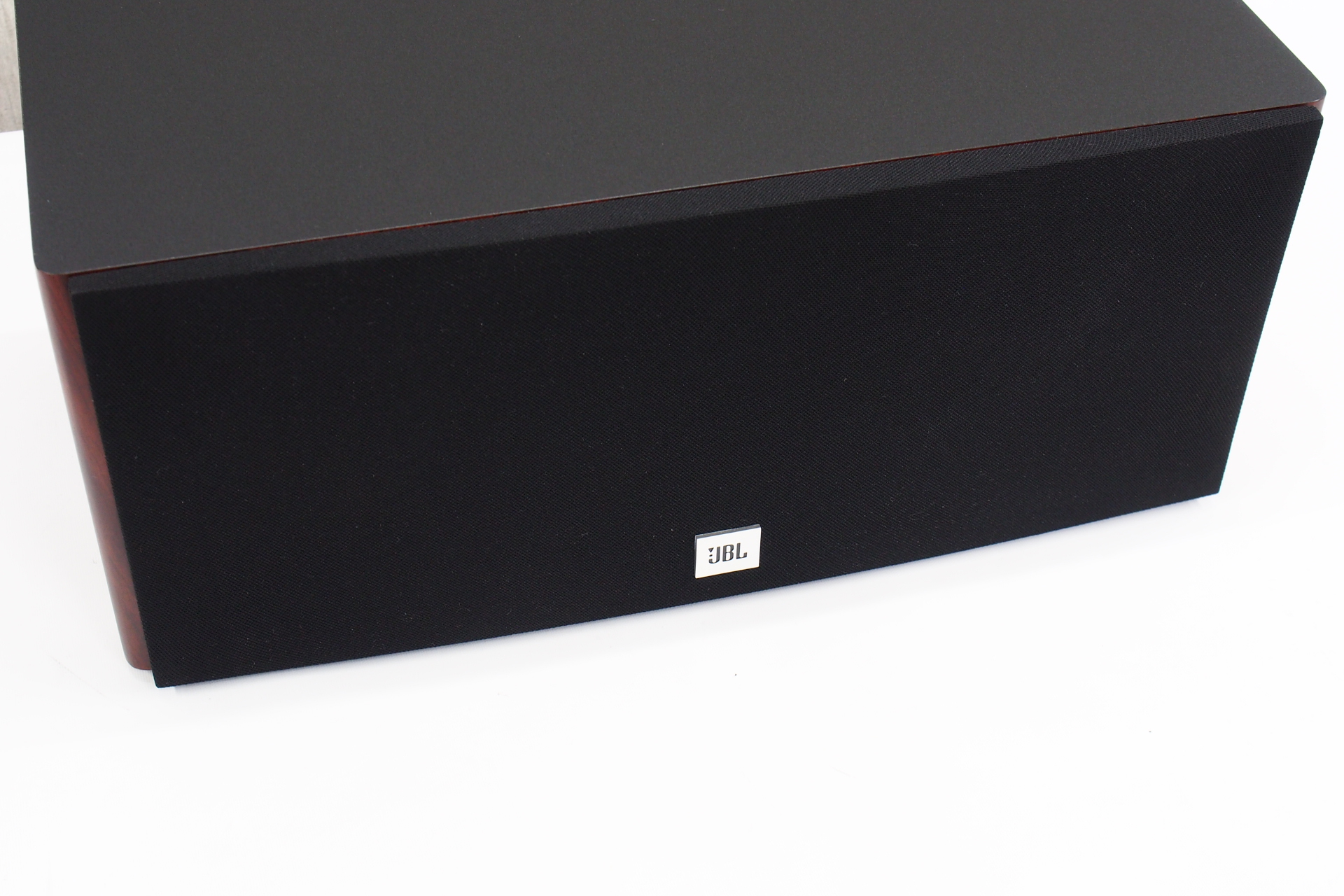 アバックWEB-SHOP / 【中古】JBL Stage A125C【コード01-11297