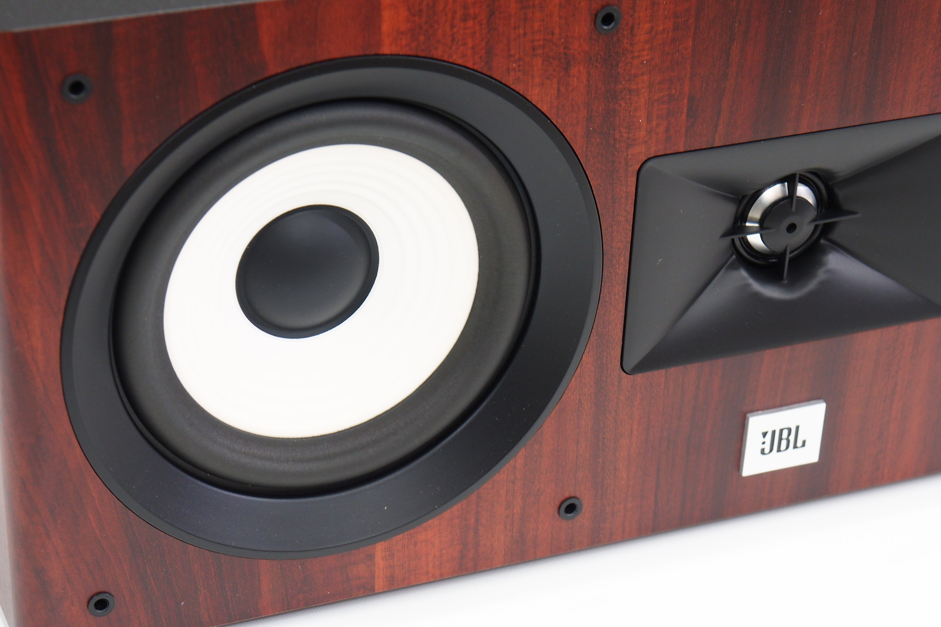 アバックWEB-SHOP / 【中古】JBL Stage A125C【コード01-11297