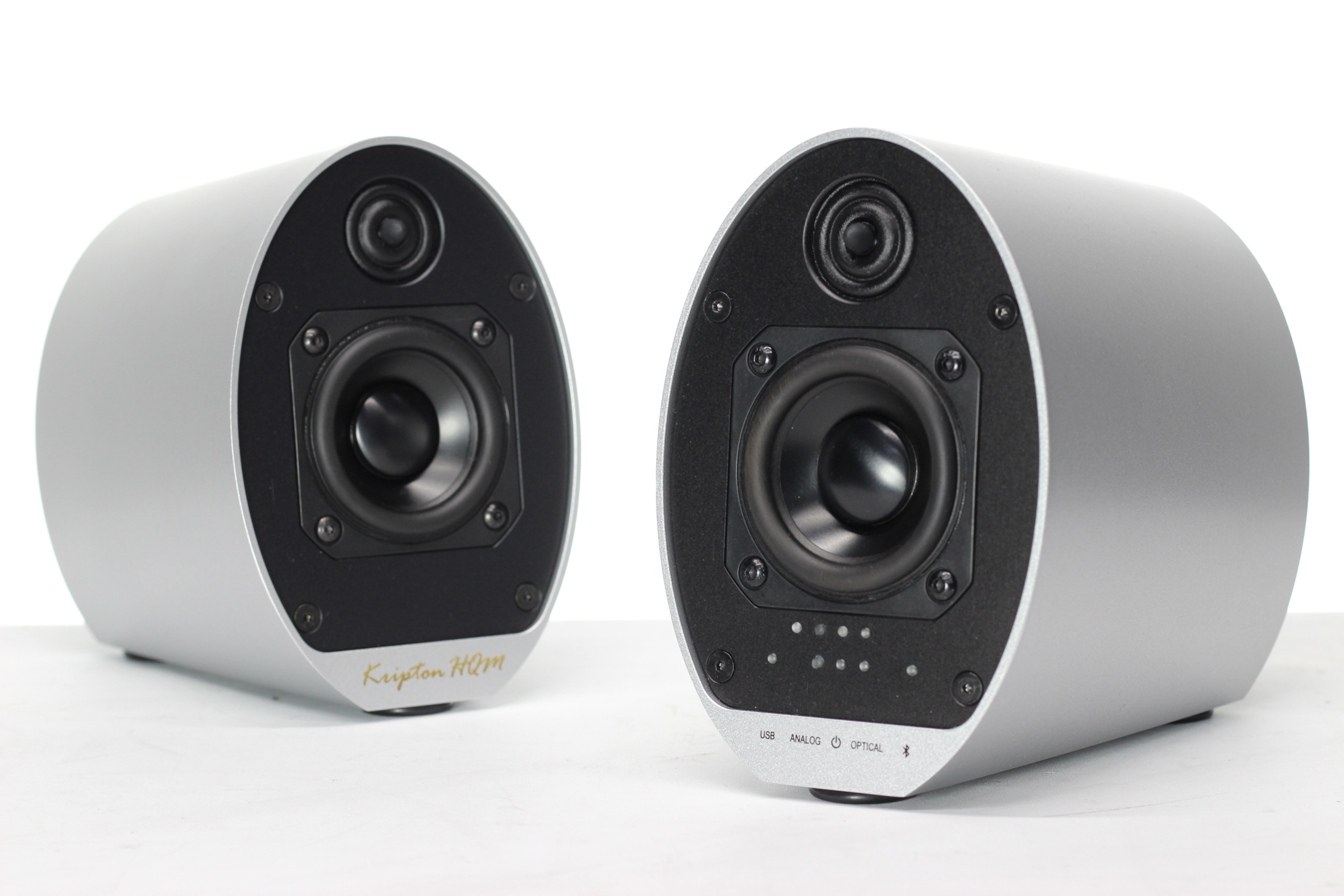 アバックWEB-SHOP / 【中古】KRIPTON KS-55 Hyper(S)【コード21-05065