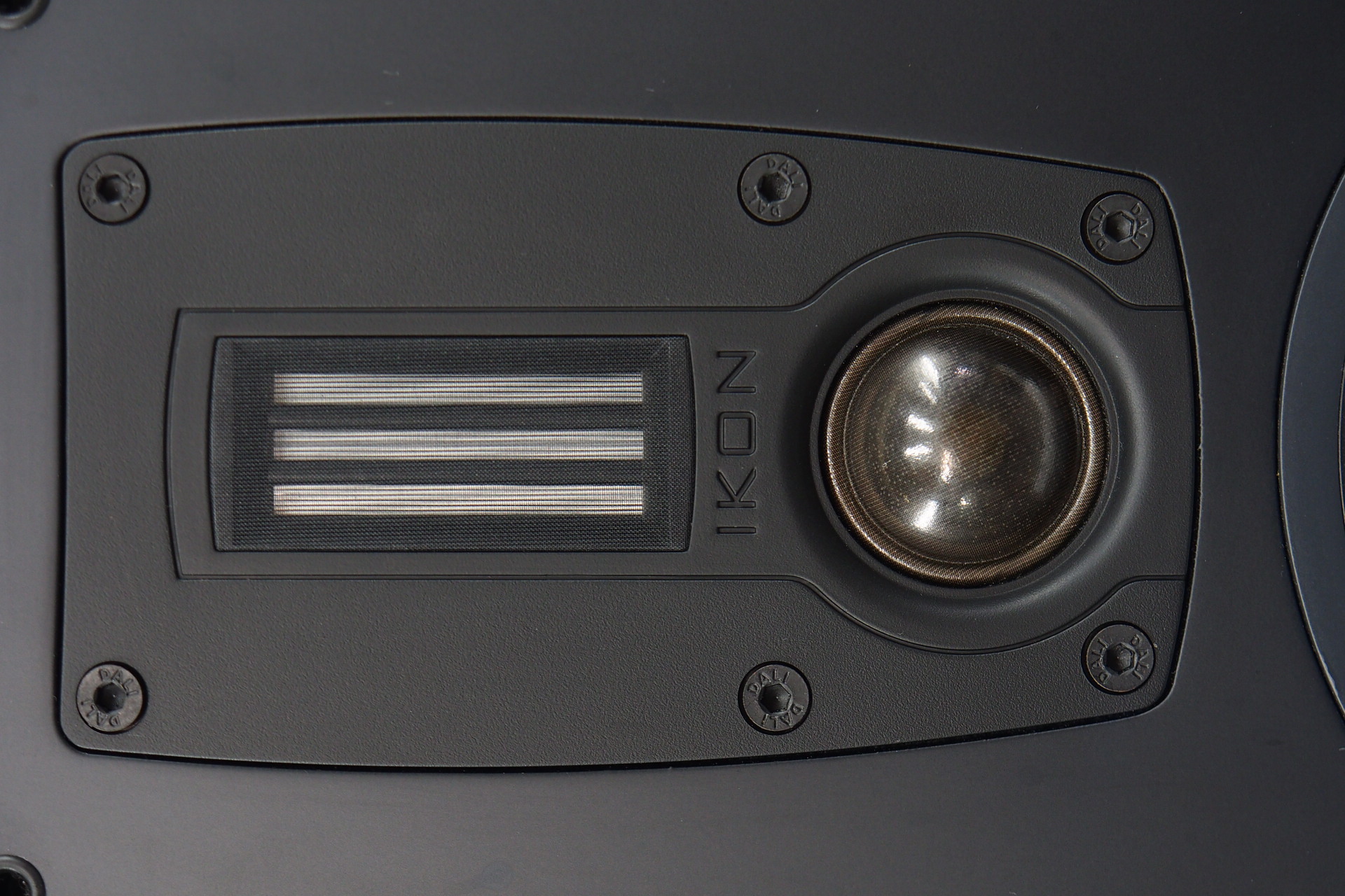 アバックWEB-SHOP / 【中古】DALI IKON5 MK2【コード01-08785】フロア