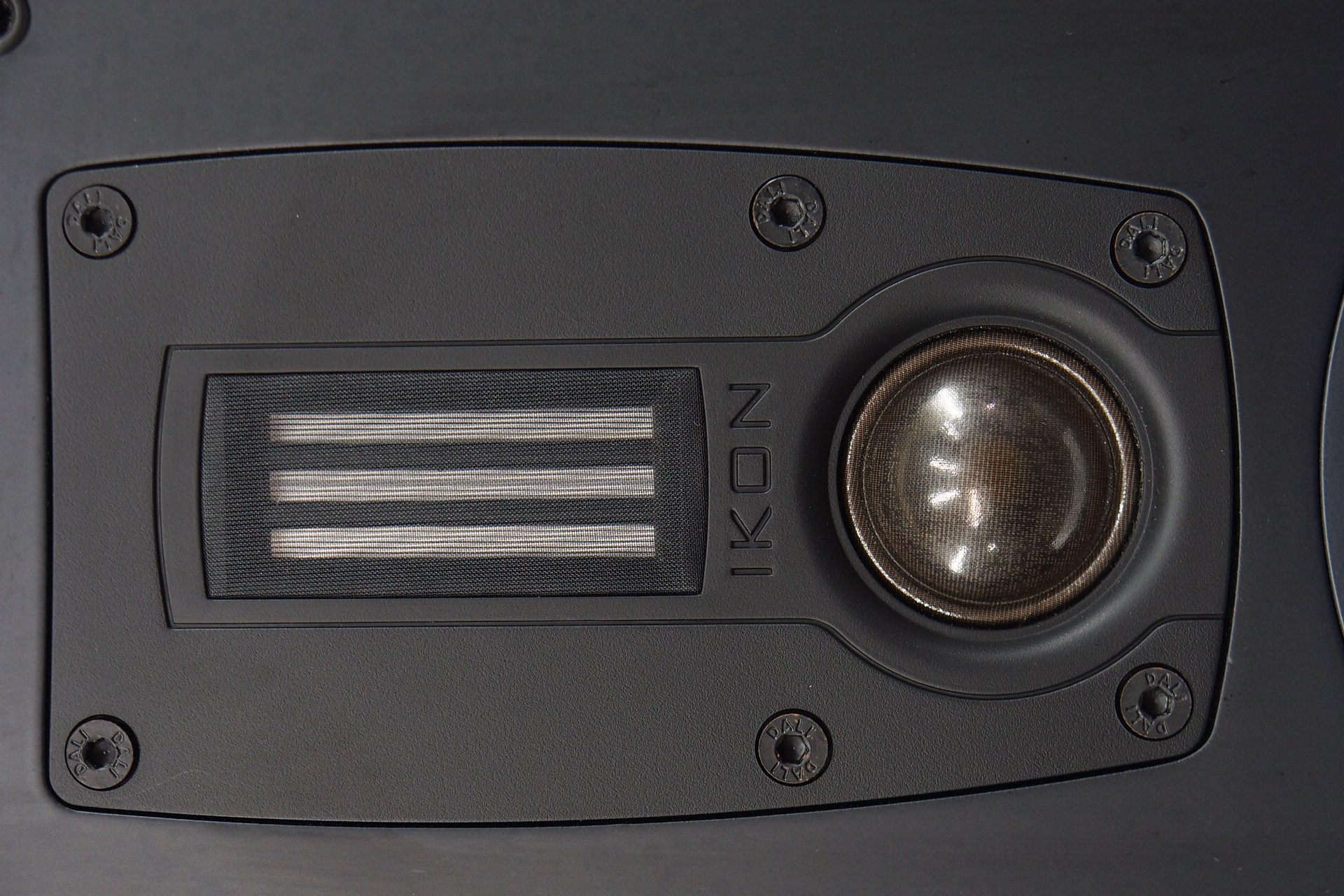 アバックWEB-SHOP / 【中古】DALI IKON5 MK2【コード01-08785】フロア