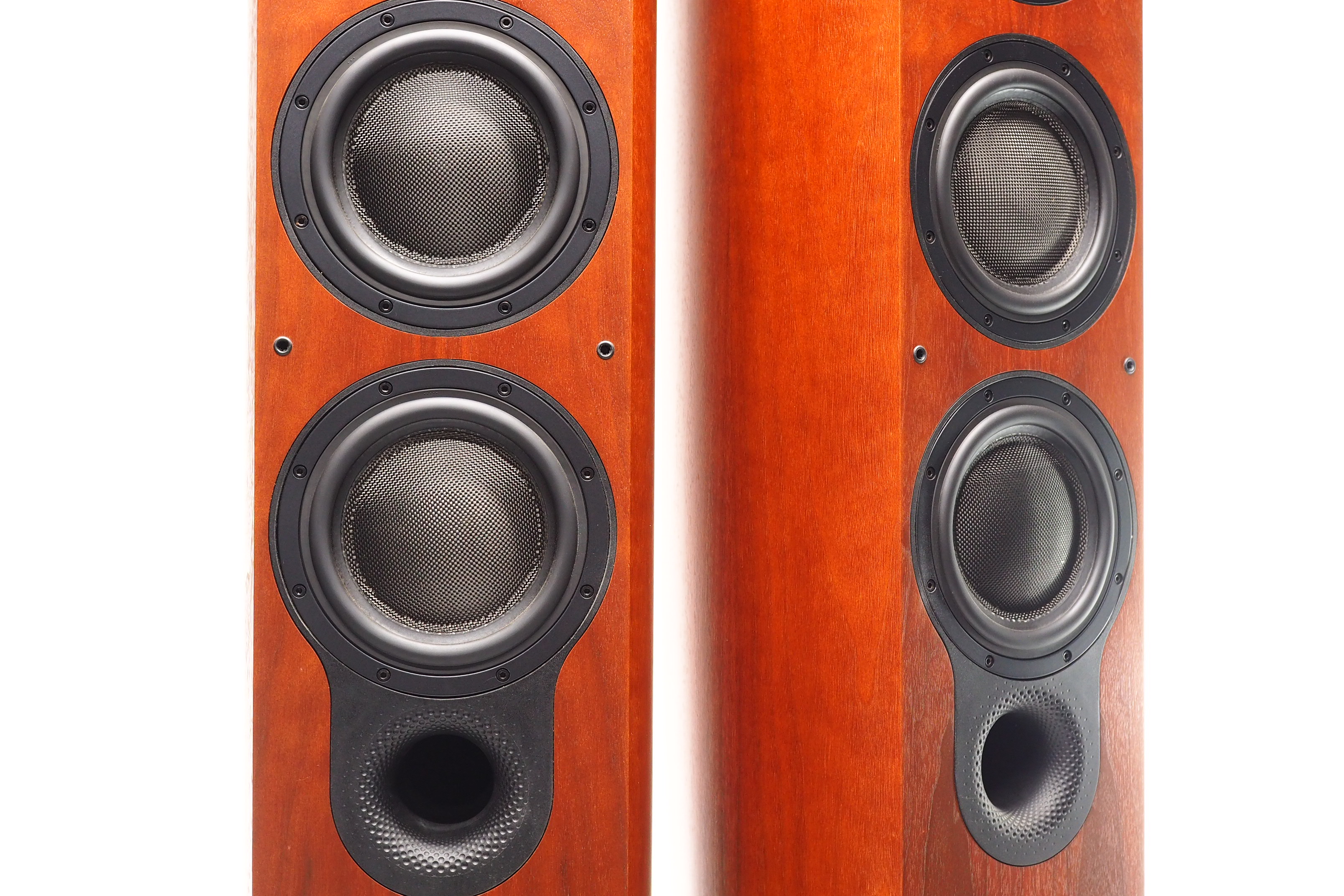 アバックWEB-SHOP / 【中古】B&W 804S【コード21-05848】B&Wのトール