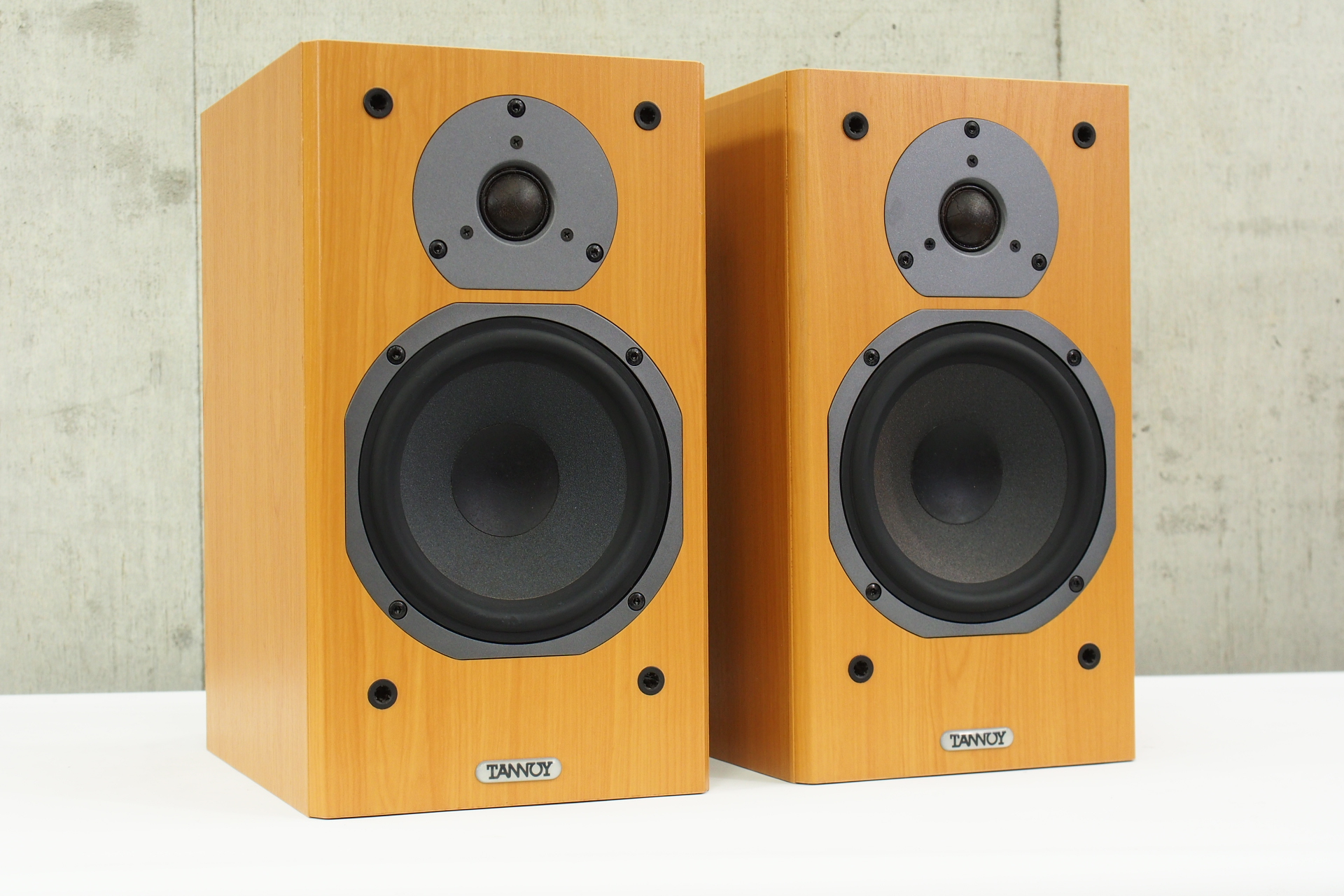 アバックWEB-SHOP / 【中古】TANNOY Mercury mX2-M【コード01-09032