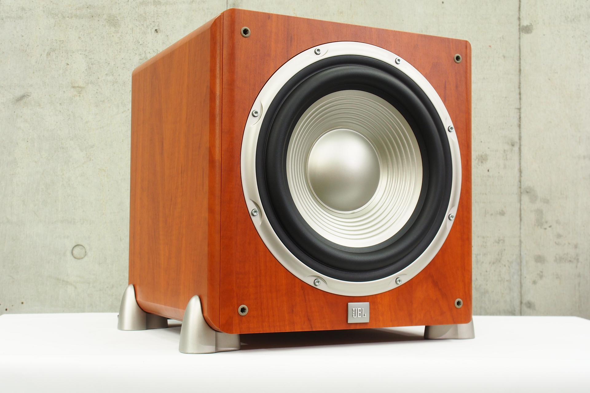 アバックWEB-SHOP / 【中古】JBL L8400P/CH-特【コード01-08831】サブ