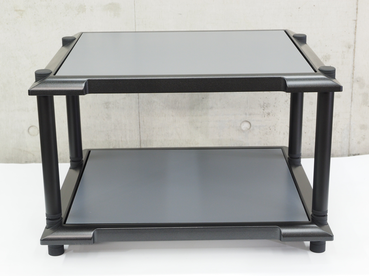 アバックWEB-SHOP / 【中古】TAOC ASRIII-2S-NB【コード01-13382