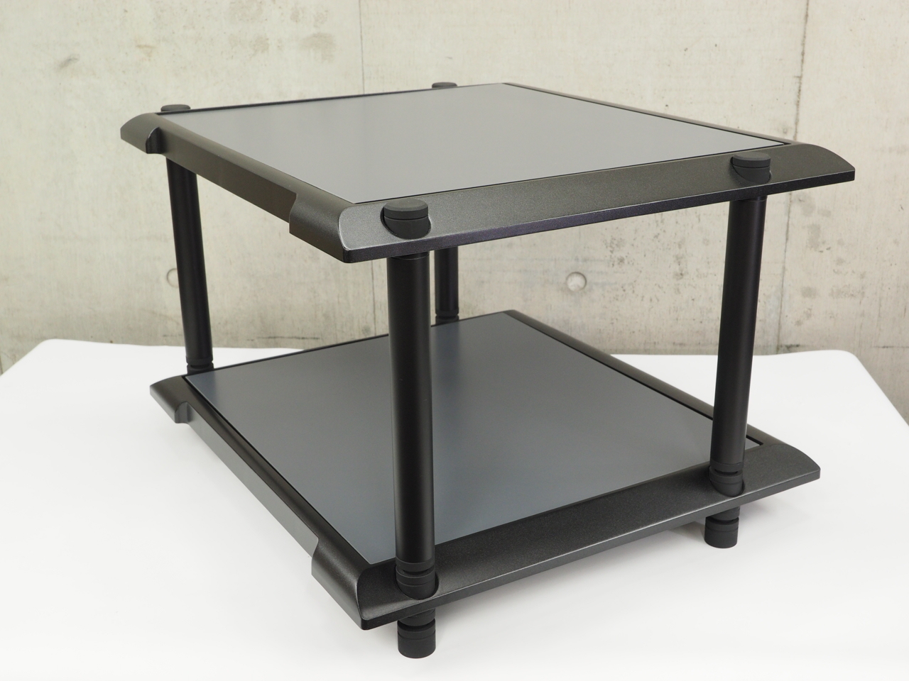 アバックWEB-SHOP / 【中古】TAOC ASRIII-2S-NB【コード01-13382