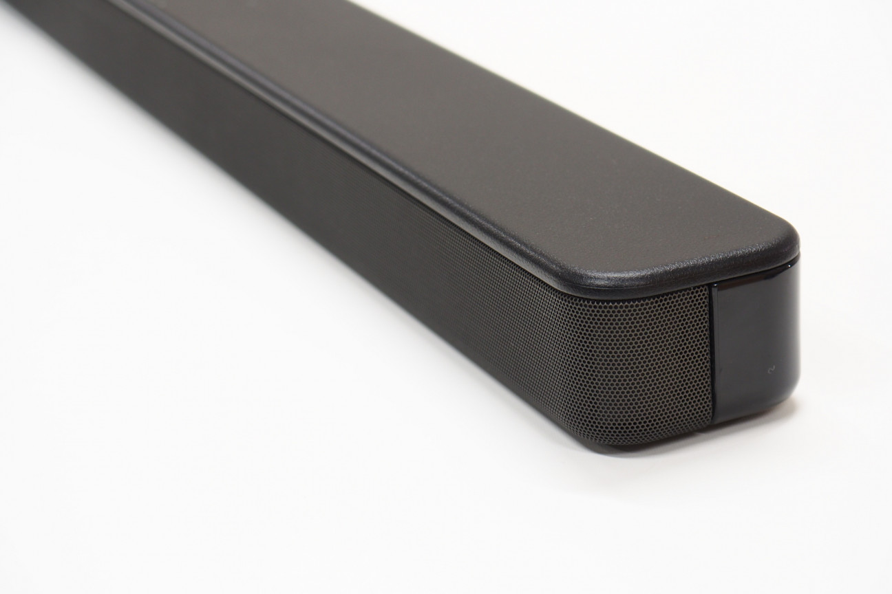 アバックWEB-SHOP / 【中古】SONY HT-S100F【コード01-06698】