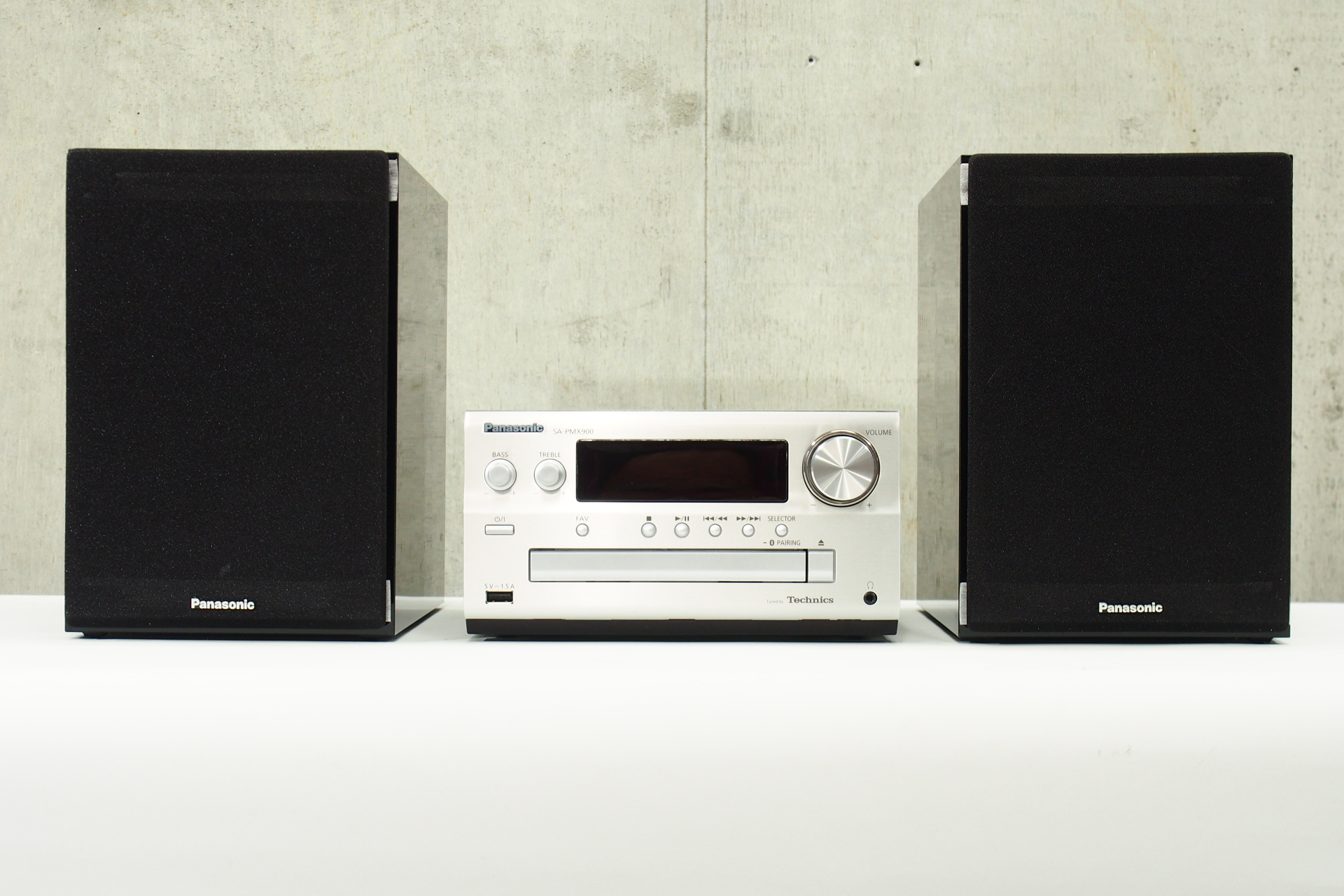 SOSEEさま売約済Panasonic SC-HC1000 SOSEEさま売約済Panasonic SC