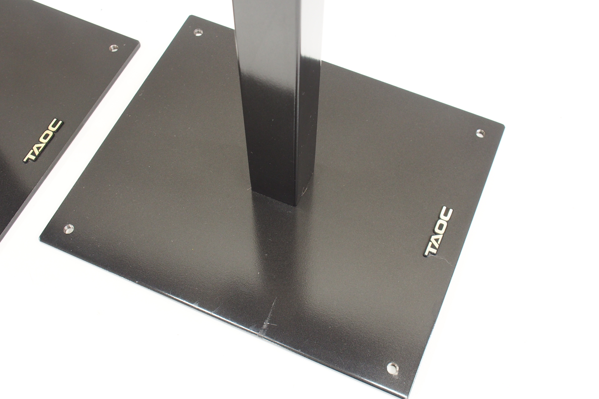 アバックWEB-SHOP / 【中古】TAOC EST-60HL【コード01-11412