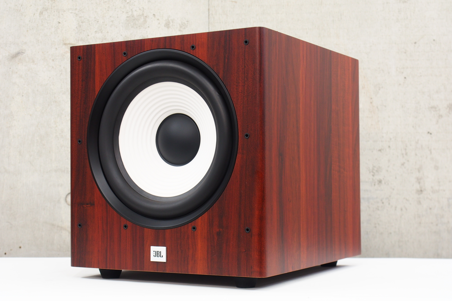 アバックWEB-SHOP / 【中古】JBL STAGE A100P【コード01-09042】サブ