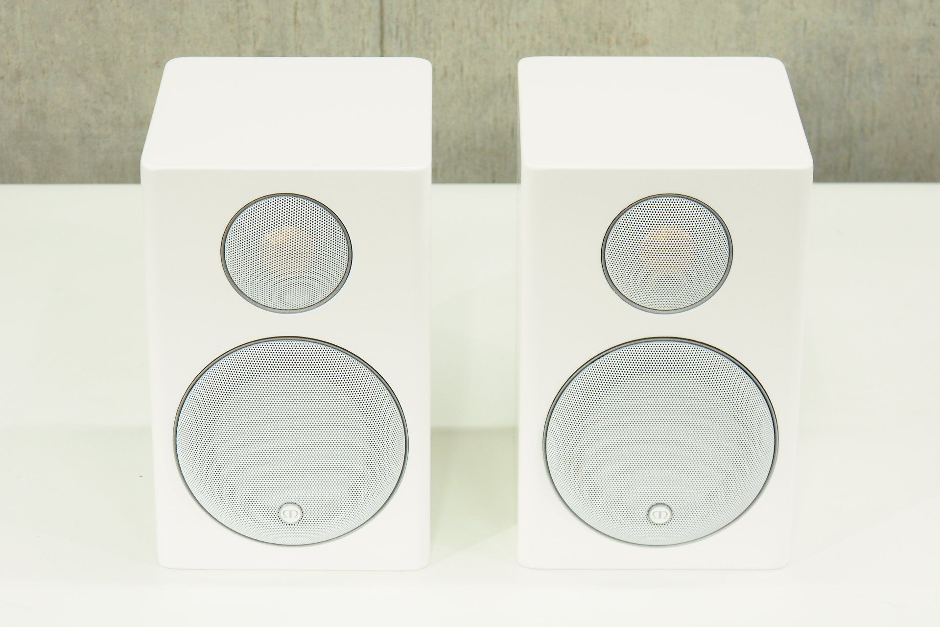 アバックWEB-SHOP / 【中古】Monitor Audio Radius Series 90(SW)-特