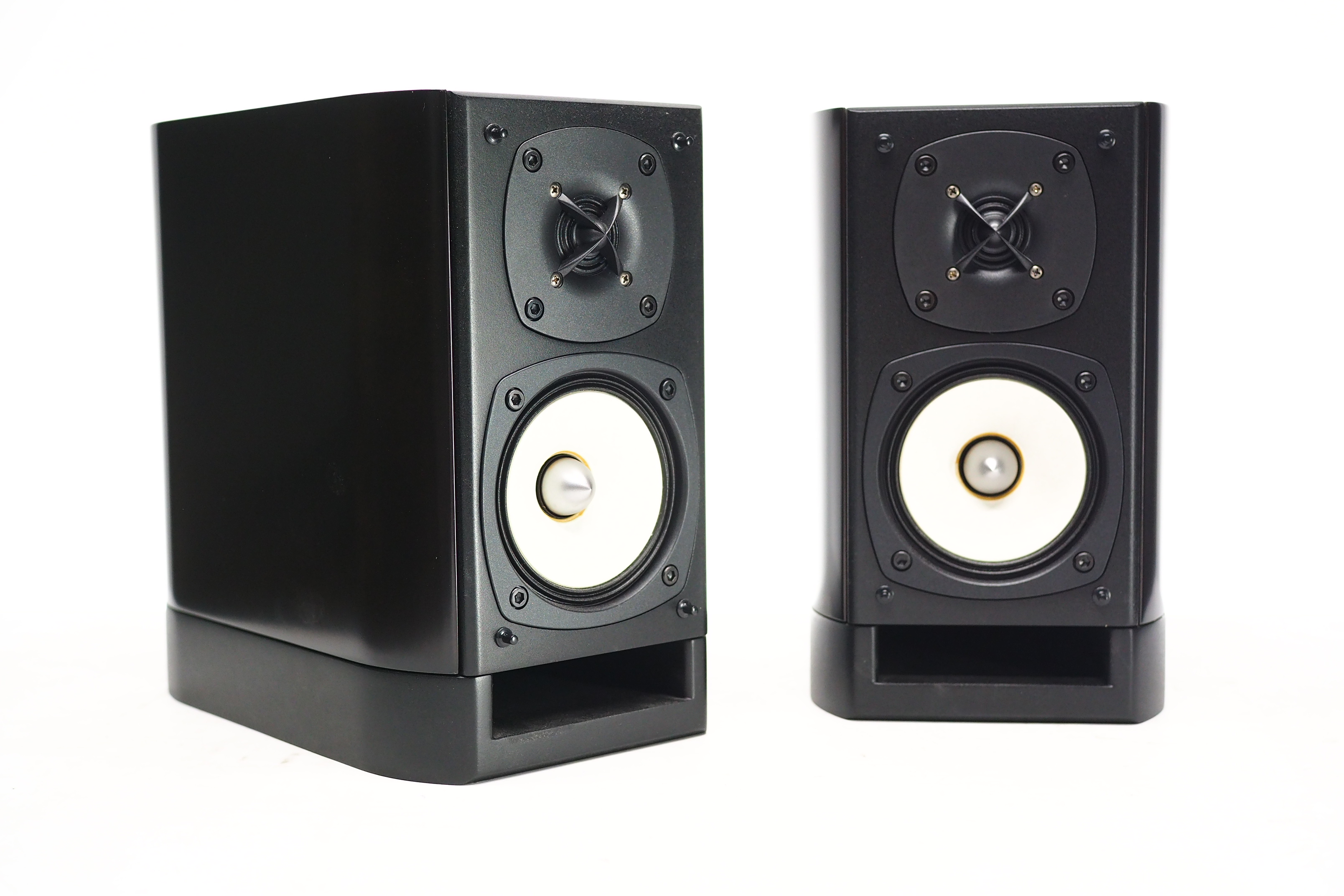 ONKYO D-112EXT オンキョー スピーカー ペア ONKYO D-112EXLTD [ペア