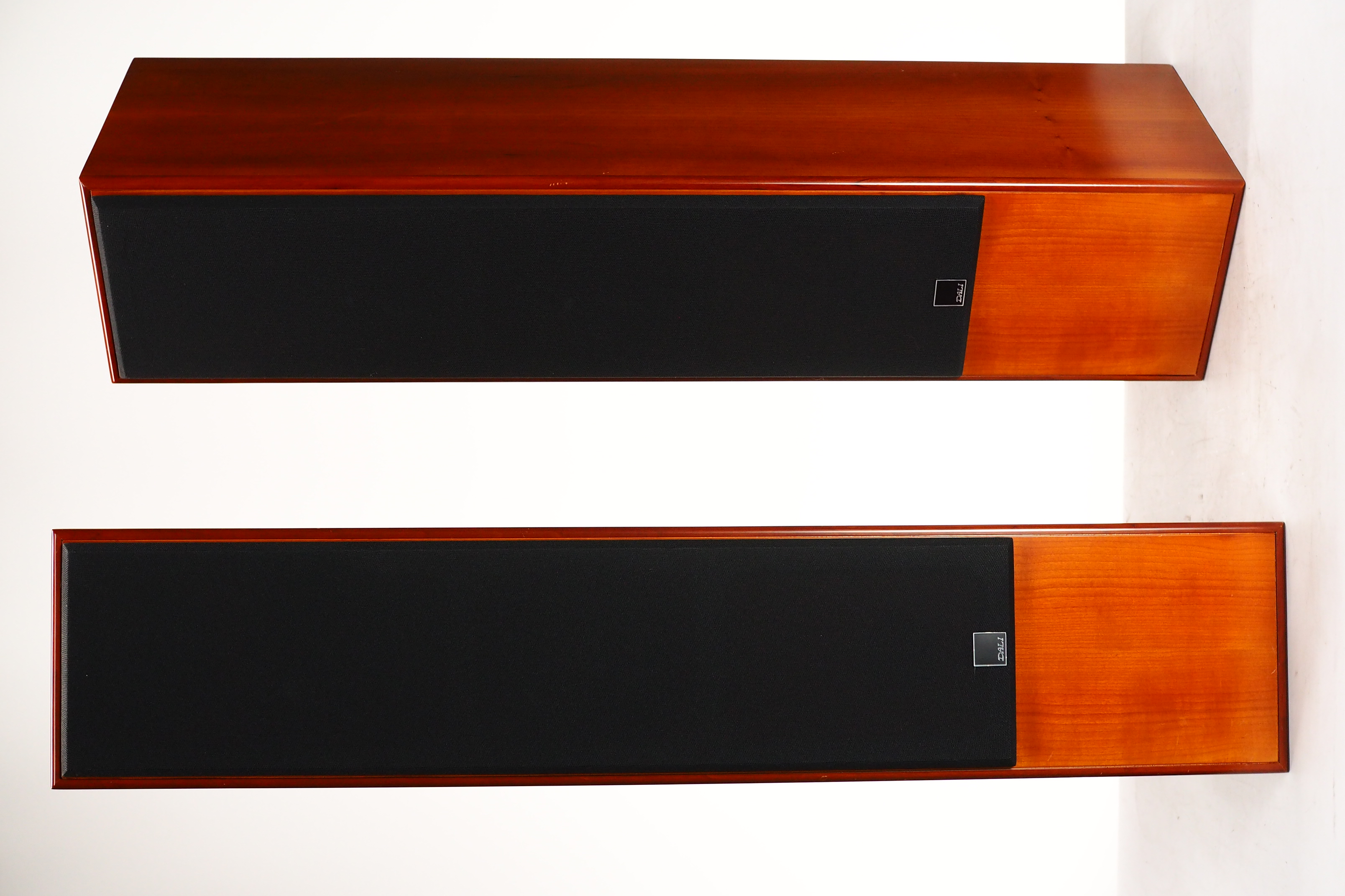 アバックWEB-SHOP / 【中古】DALI Royal Tower 特価【コード21-06007