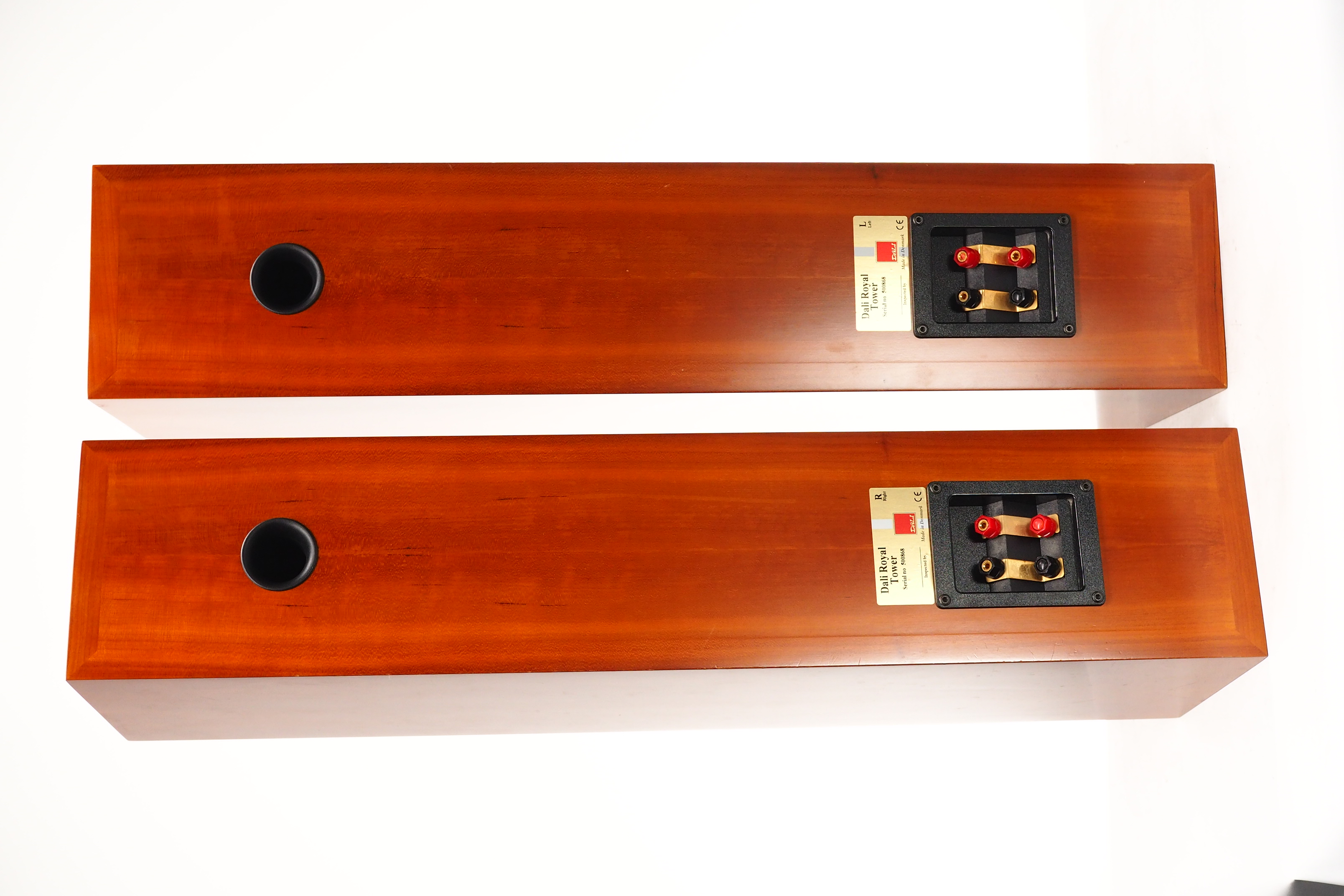 アバックWEB-SHOP / 【中古】DALI Royal Tower 特価【コード21-06007