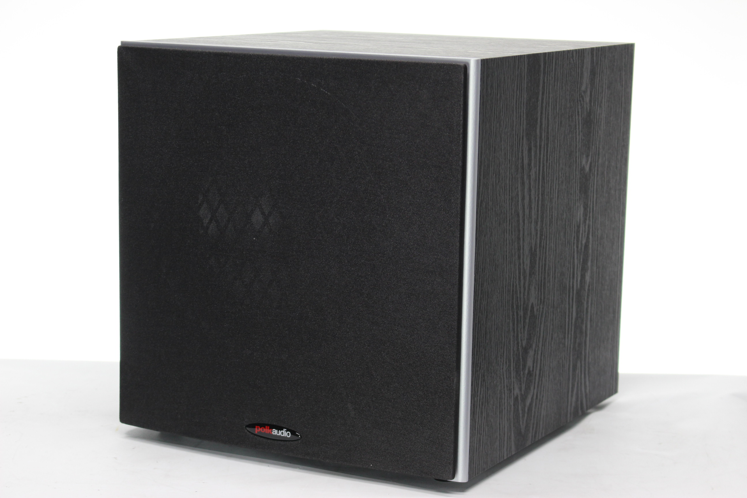 アバックWEB-SHOP / 【中古】Polk Audio PSW10【コード21-05224】サブ