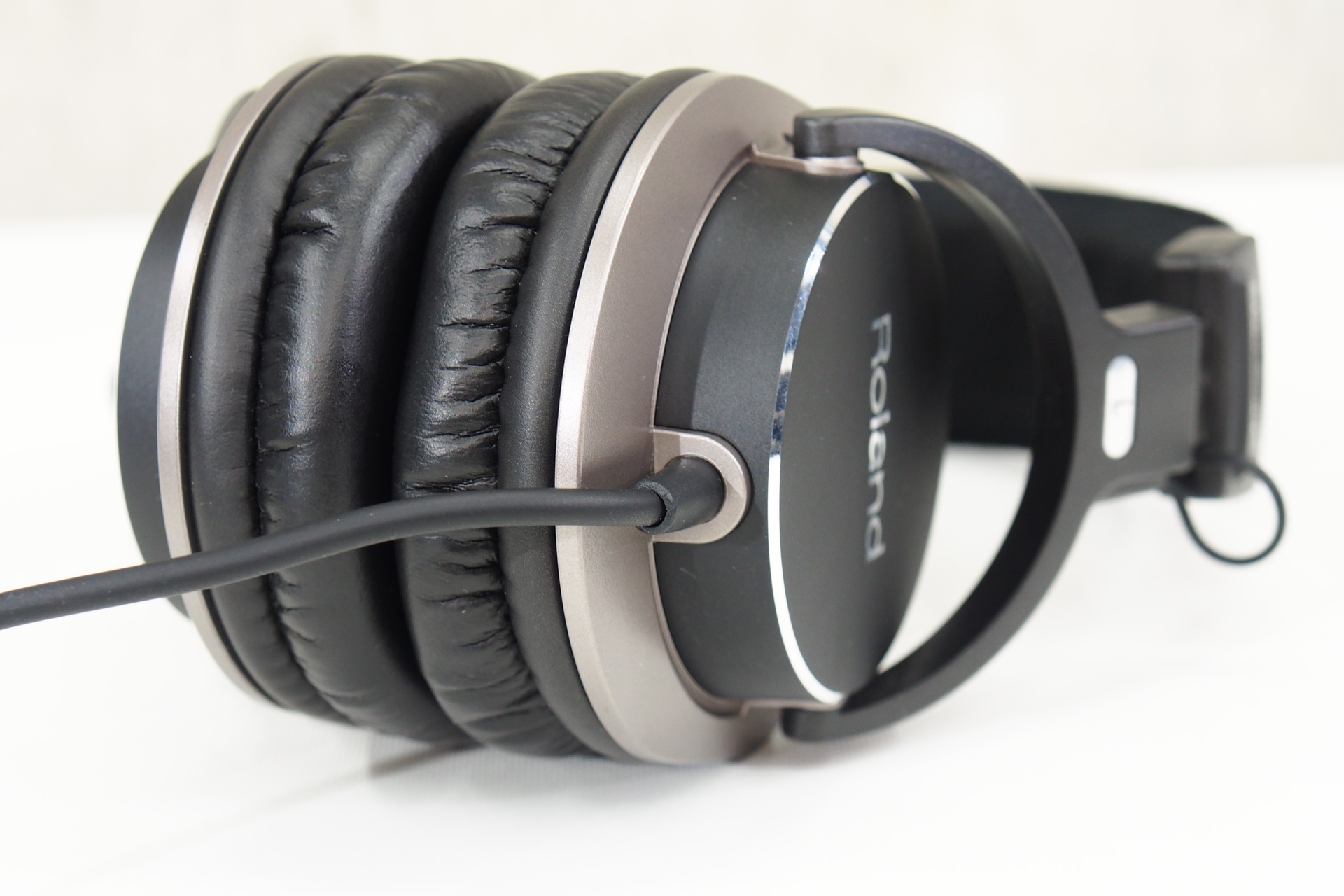 アバックWEB-SHOP / 【中古】Roland RH-300【コード01-09107】モニター