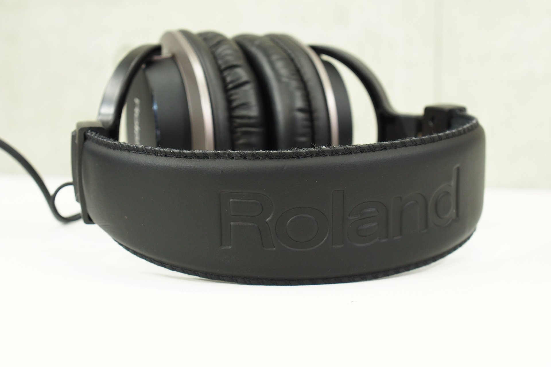 アバックWEB-SHOP / 【中古】Roland RH-300【コード01-09107】モニター