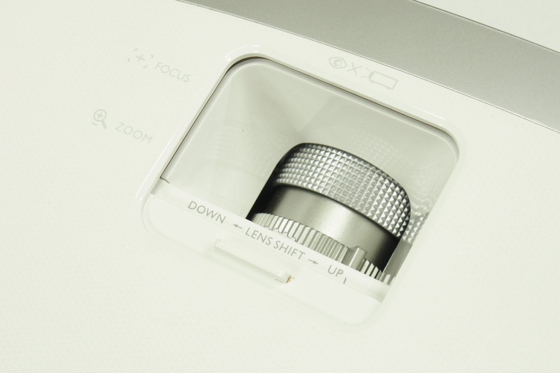 アバックWEB-SHOP / 【中古】BenQ HT2050-特【コード01-11688】DLP