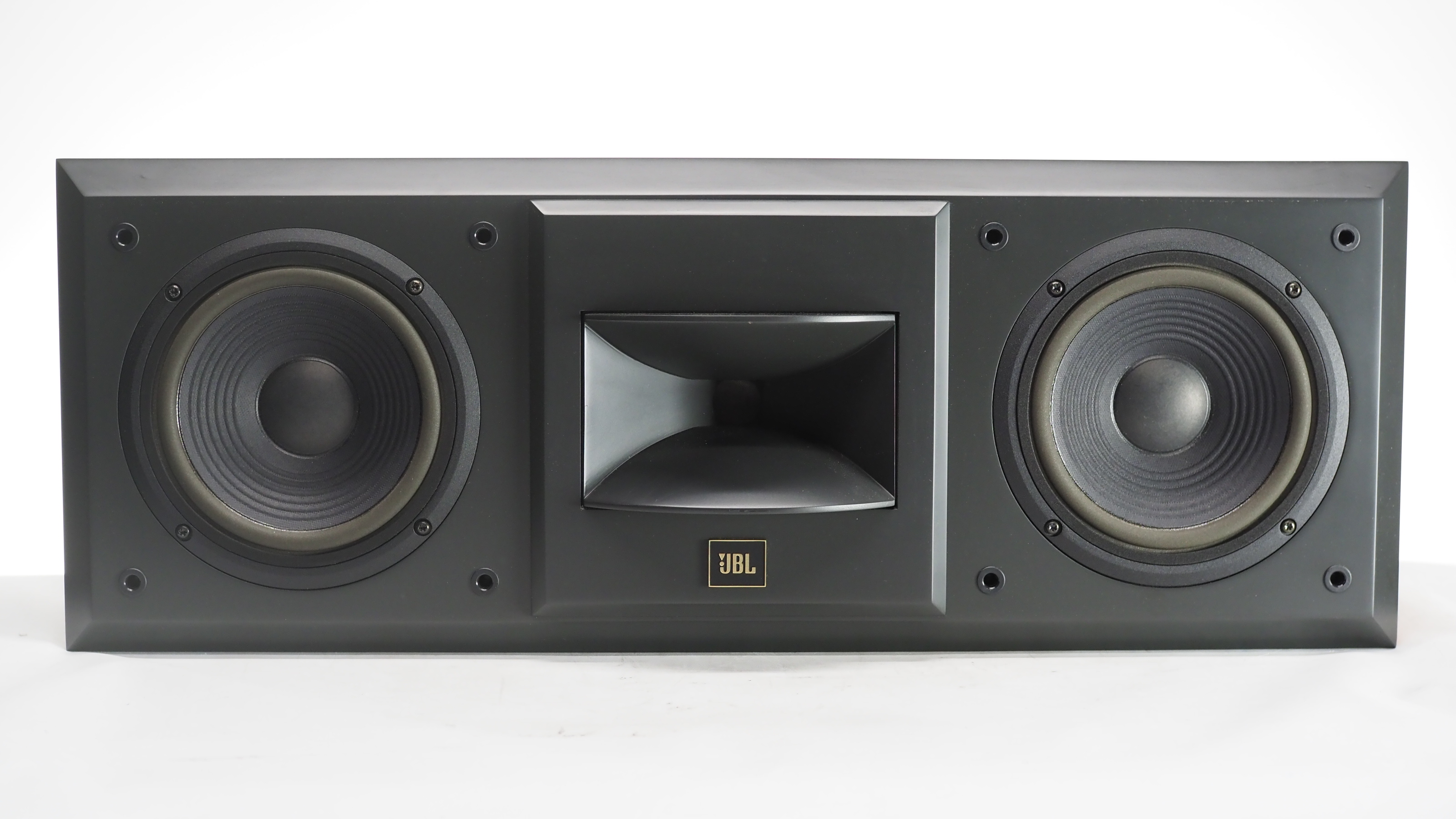 アバックWEB-SHOP / 【中古】JBL S1500C 【コード21-06242】JBLの