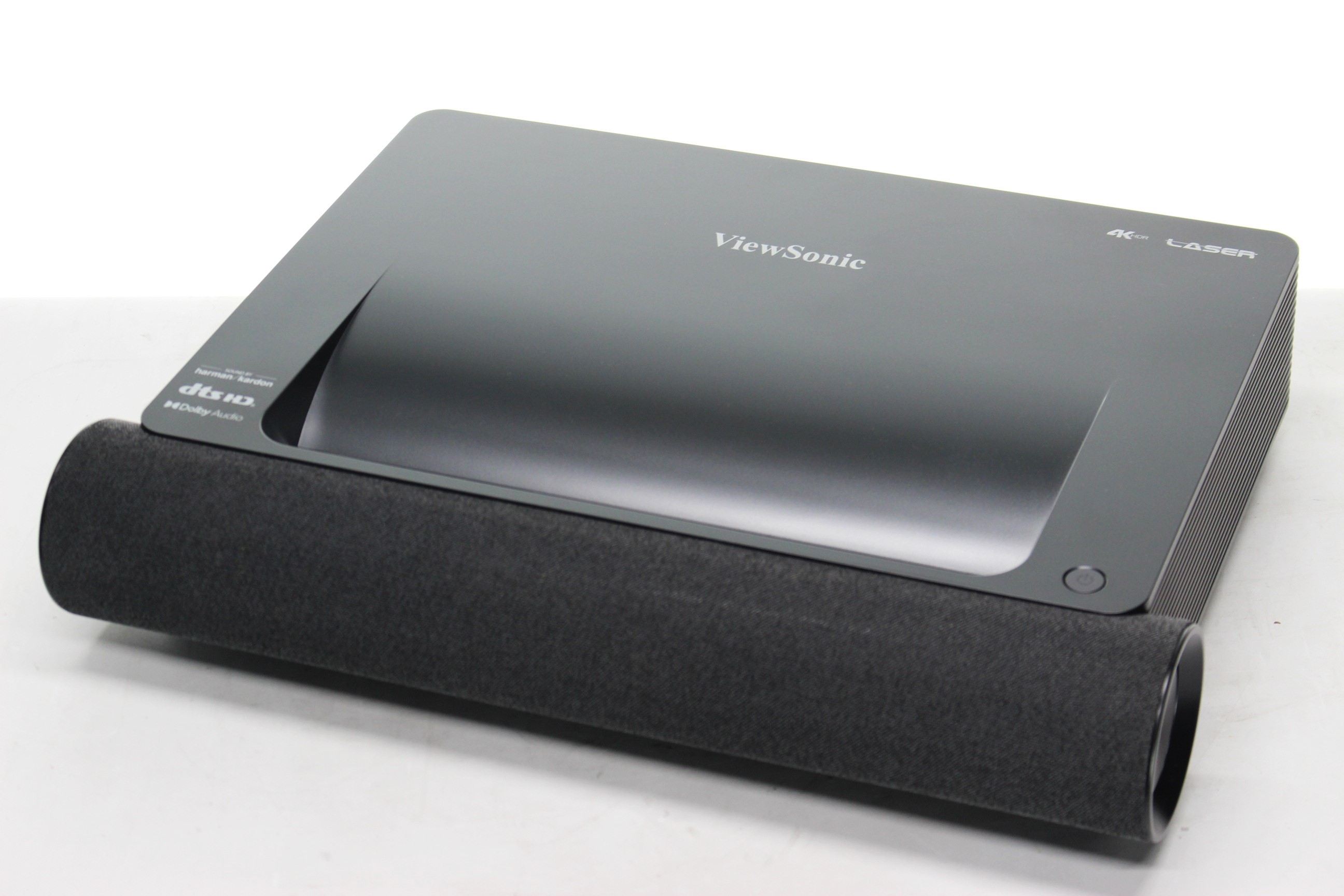 アバックWEB-SHOP / 【中古】ViewSonic X2000B-4K【コード21-06286】超