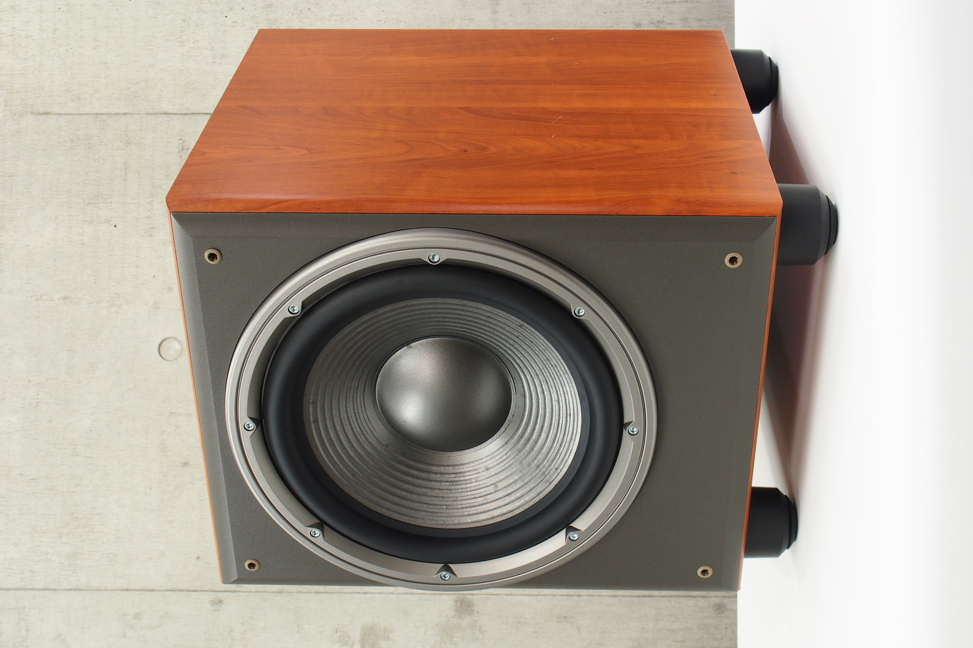 アバックWEB-SHOP / 【中古】JBL E250P/100【コード01-11837】サブ