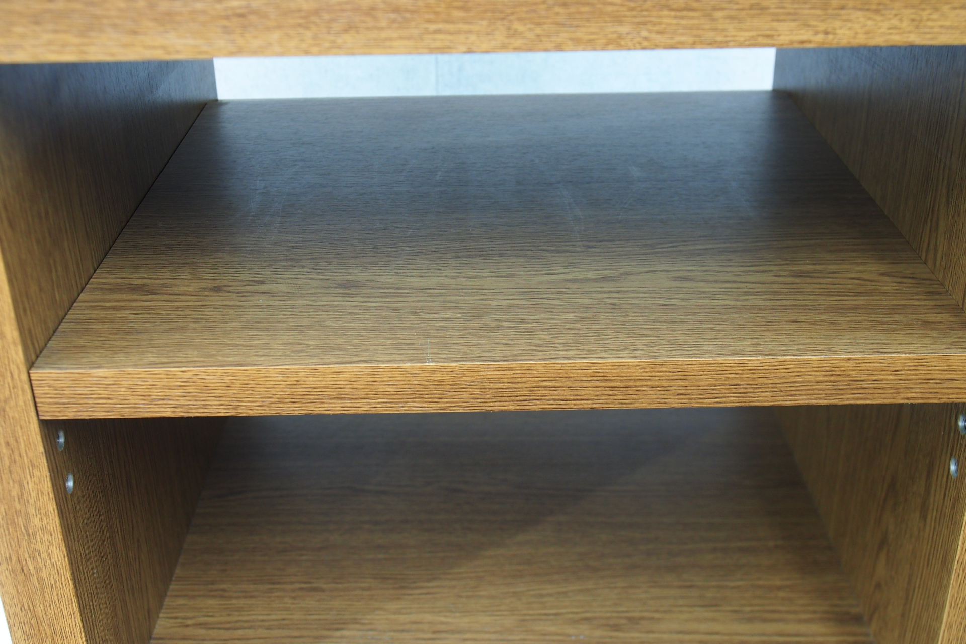 アバックWEB-SHOP / 【中古】WAKATSUKI GX-1100【コード01-09541