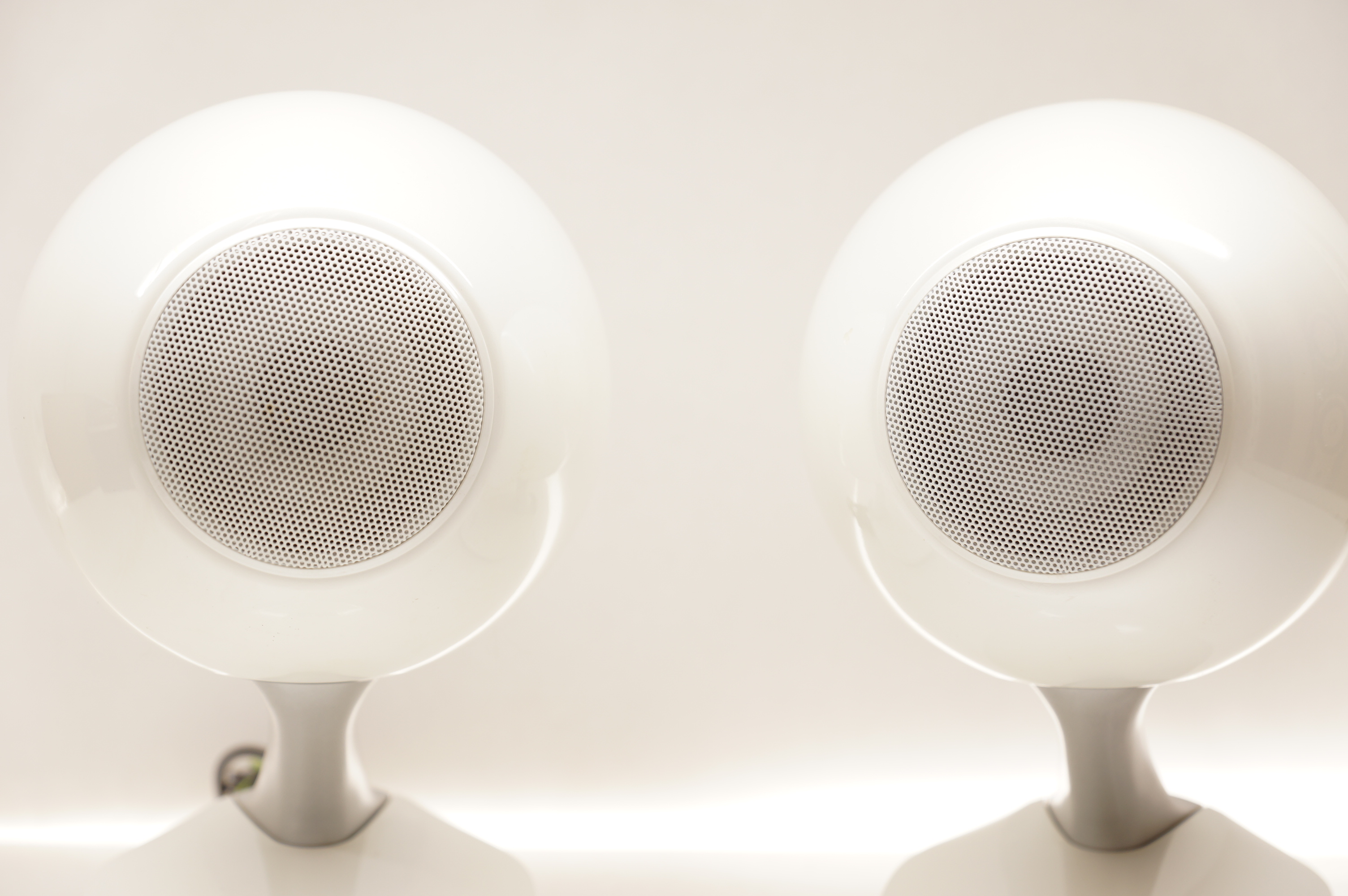 アバックWEB-SHOP / 【中古】ECLIPSE TD-M1(WH)【コード90-02747】小型