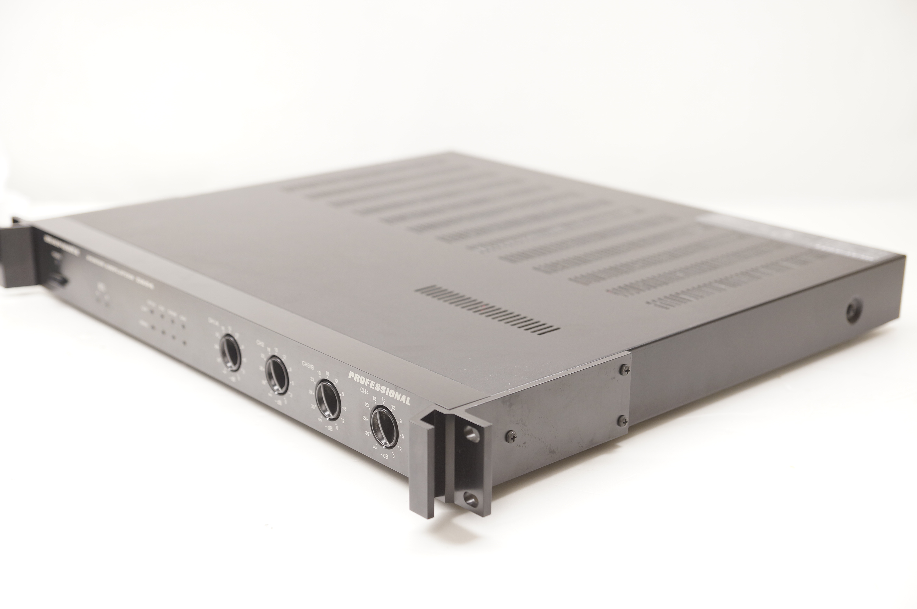 アバックWEB-SHOP / 【中古】marantz DA04【コード01-09256】4ch