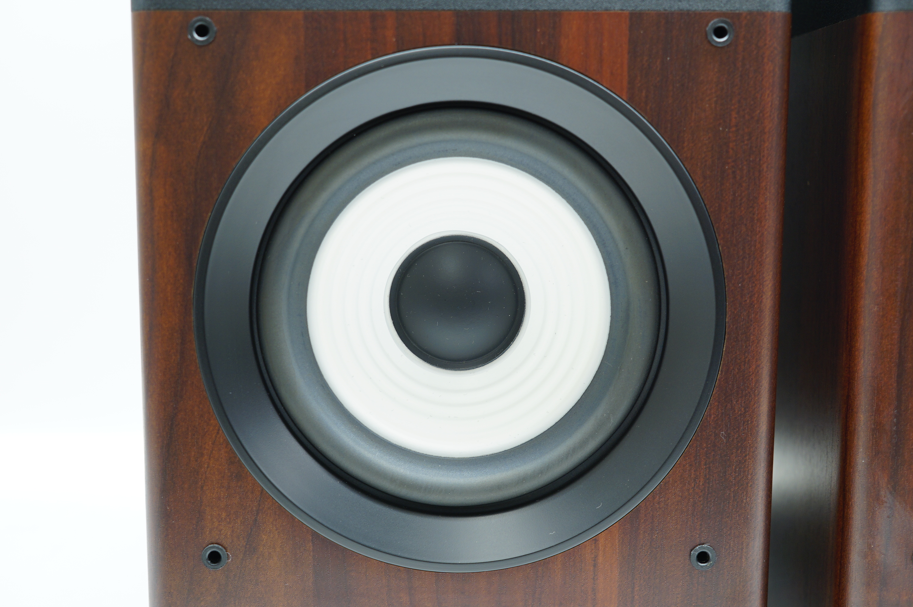 アバックWEB-SHOP / 【中古】JBL Stage A130(ペア)【コード01-09632