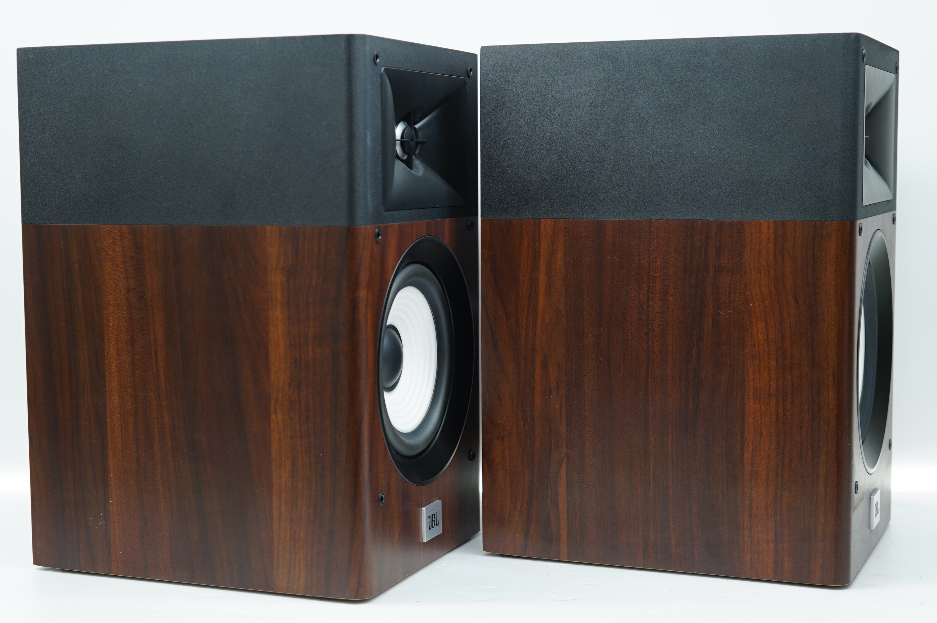 アバックWEB-SHOP / 【中古】JBL Stage A130(ペア)【コード01-09632