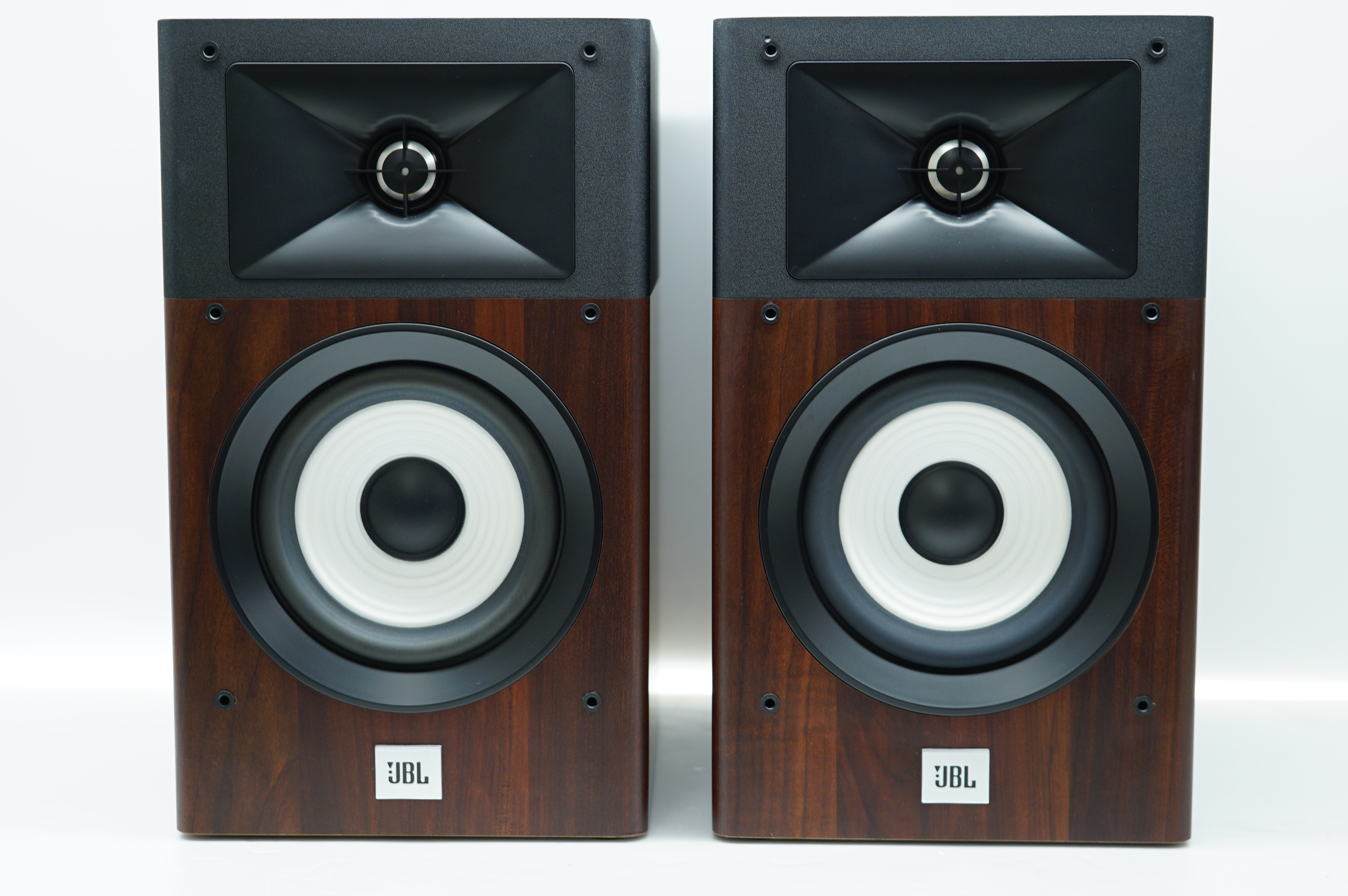 アバックWEB-SHOP / 【中古】JBL Stage A130(ペア)【コード01-09632