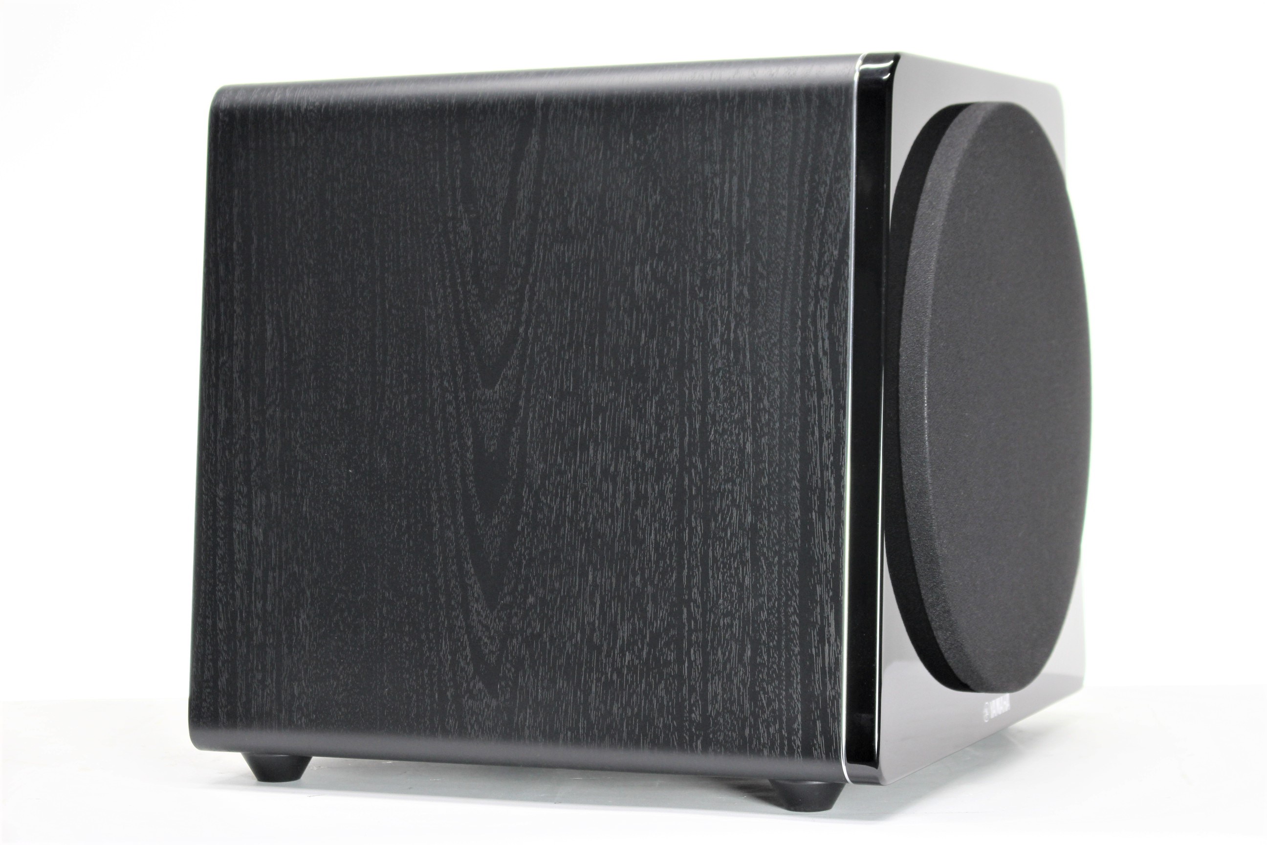 アバックWEB-SHOP / 【中古】YAMAHA NS-SW500【コード21-05432】サブ