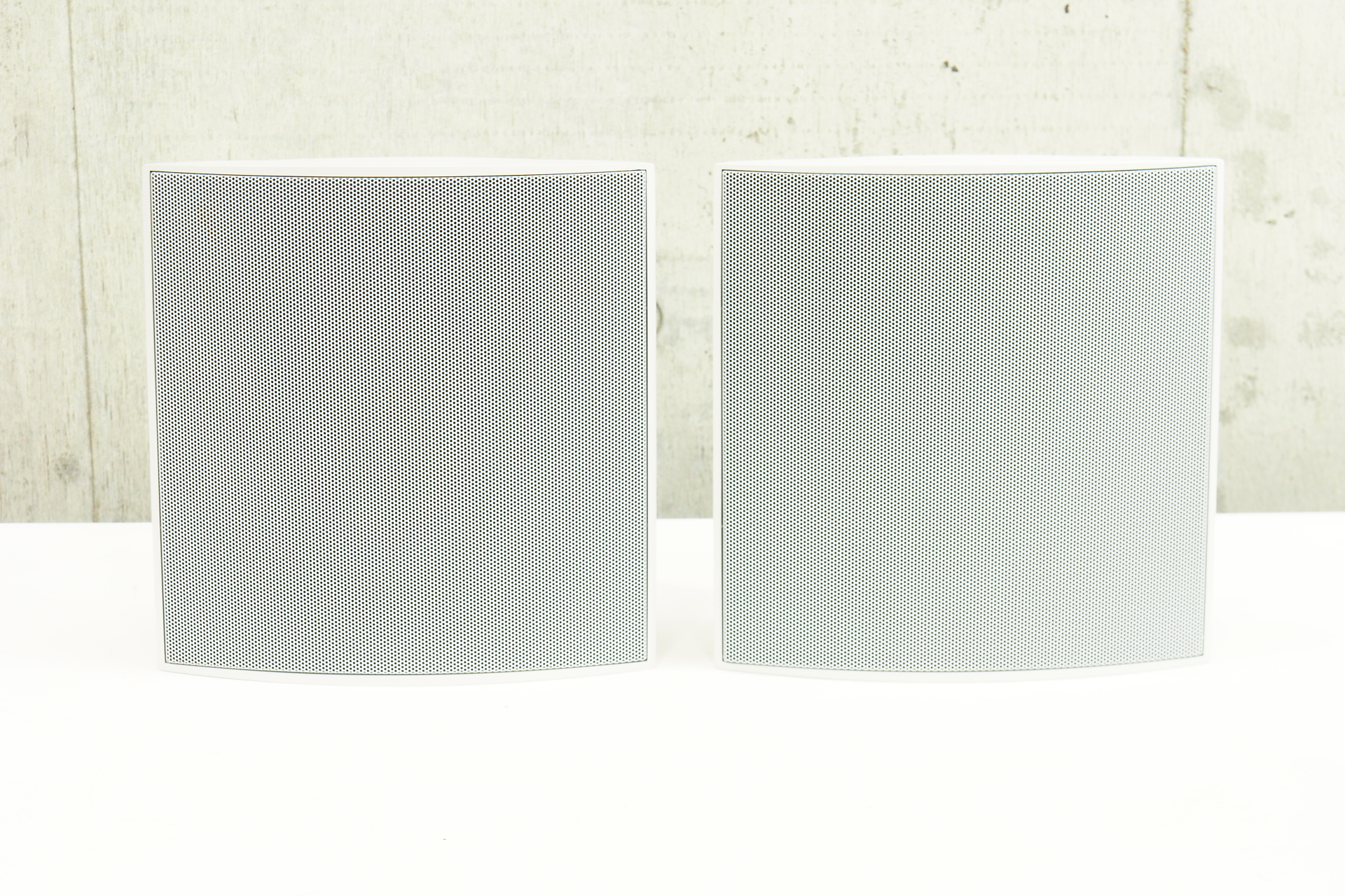 アバックWEB-SHOP / 【中古】LINN CLASSIK UNIK(WH)【コード01-11905