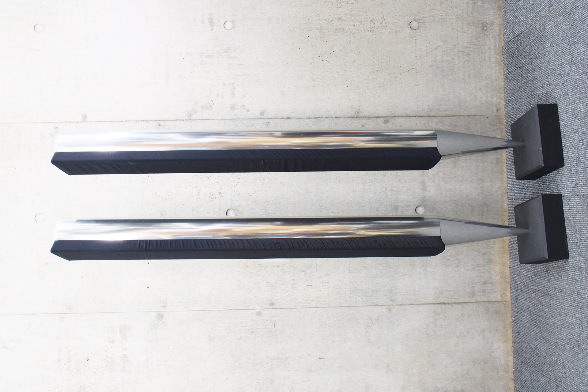 アバックWEB-SHOP / 【中古】B&O BeoLab8000【コード01-10507