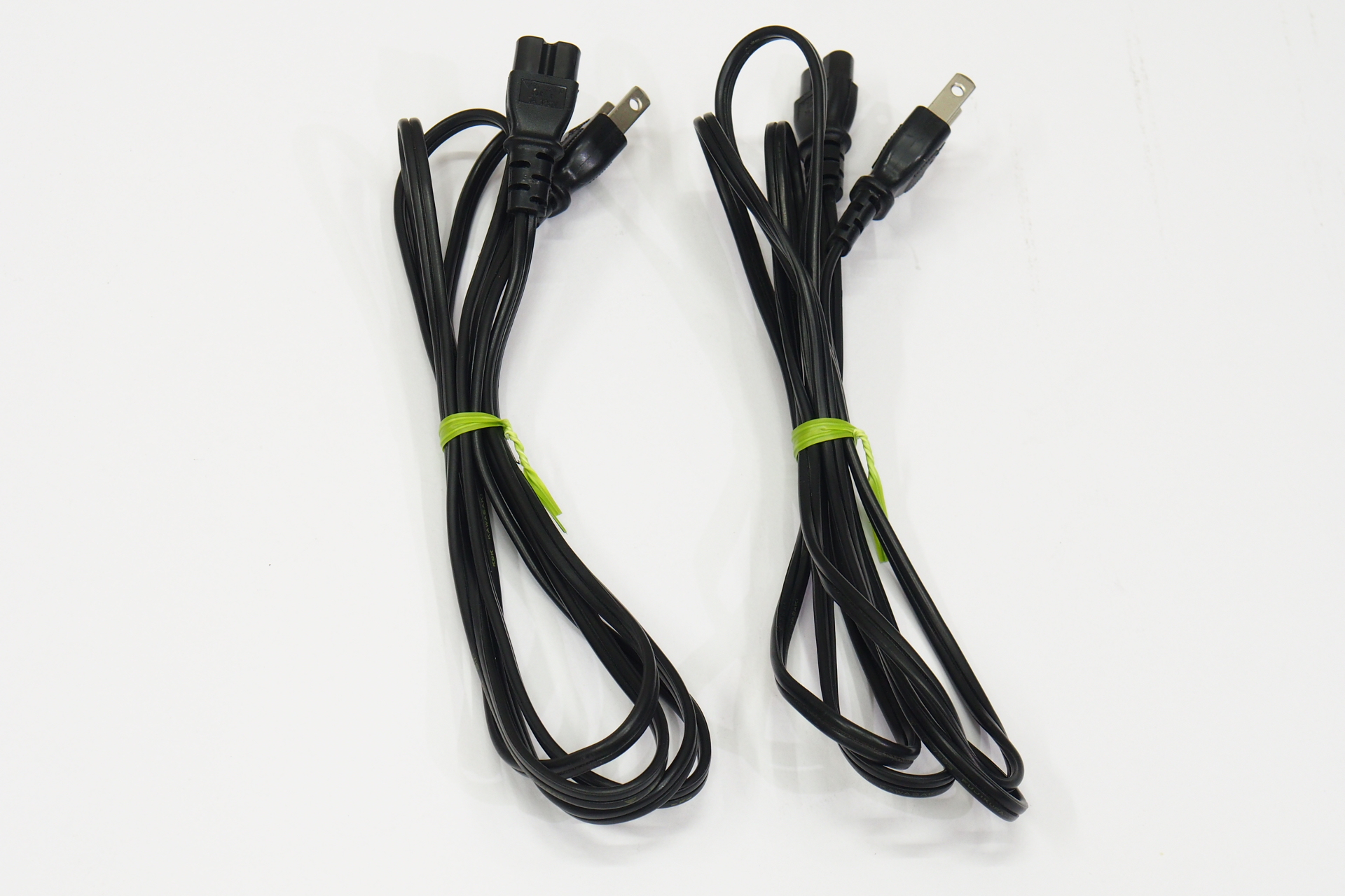 アバックWEB-SHOP / 【中古】B&O BeoLab8000【コード01-10507