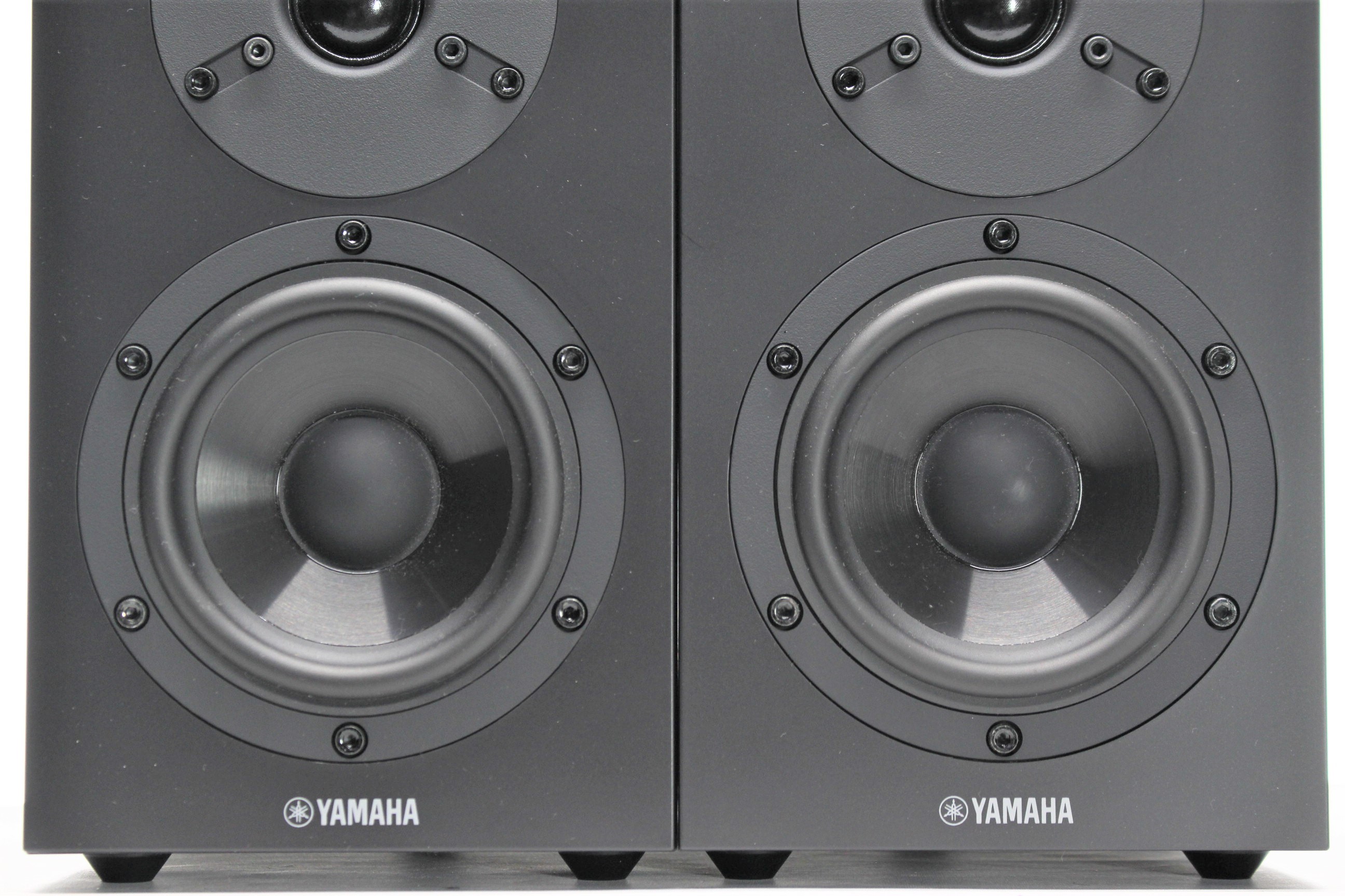 アバックWEB-SHOP / 【中古】YAMAHA NS-BP200(BP)【コード21-05458