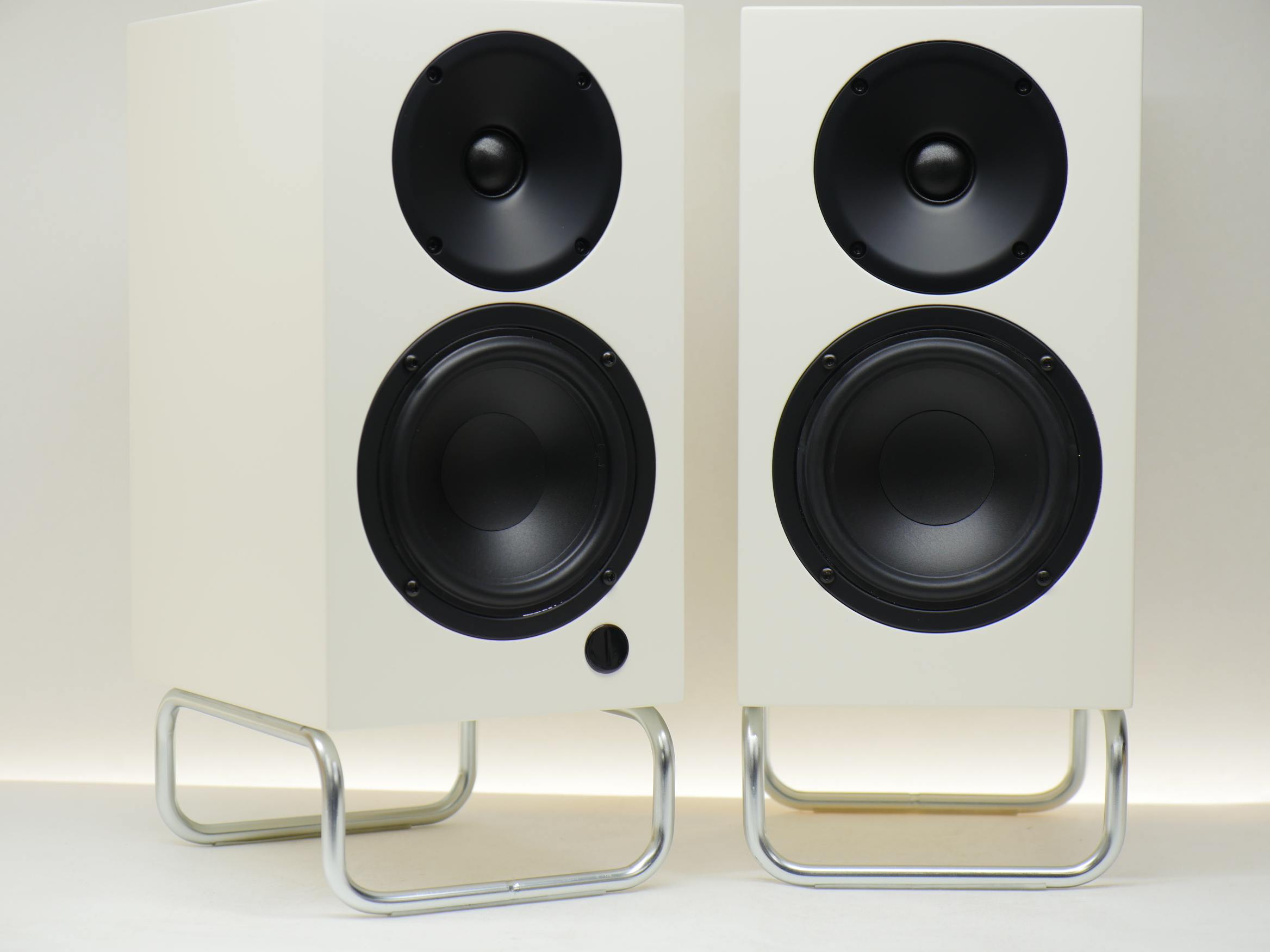 アバックWEB-SHOP / Debut ConneX DCB41 DS [Adsumコラボレーショ