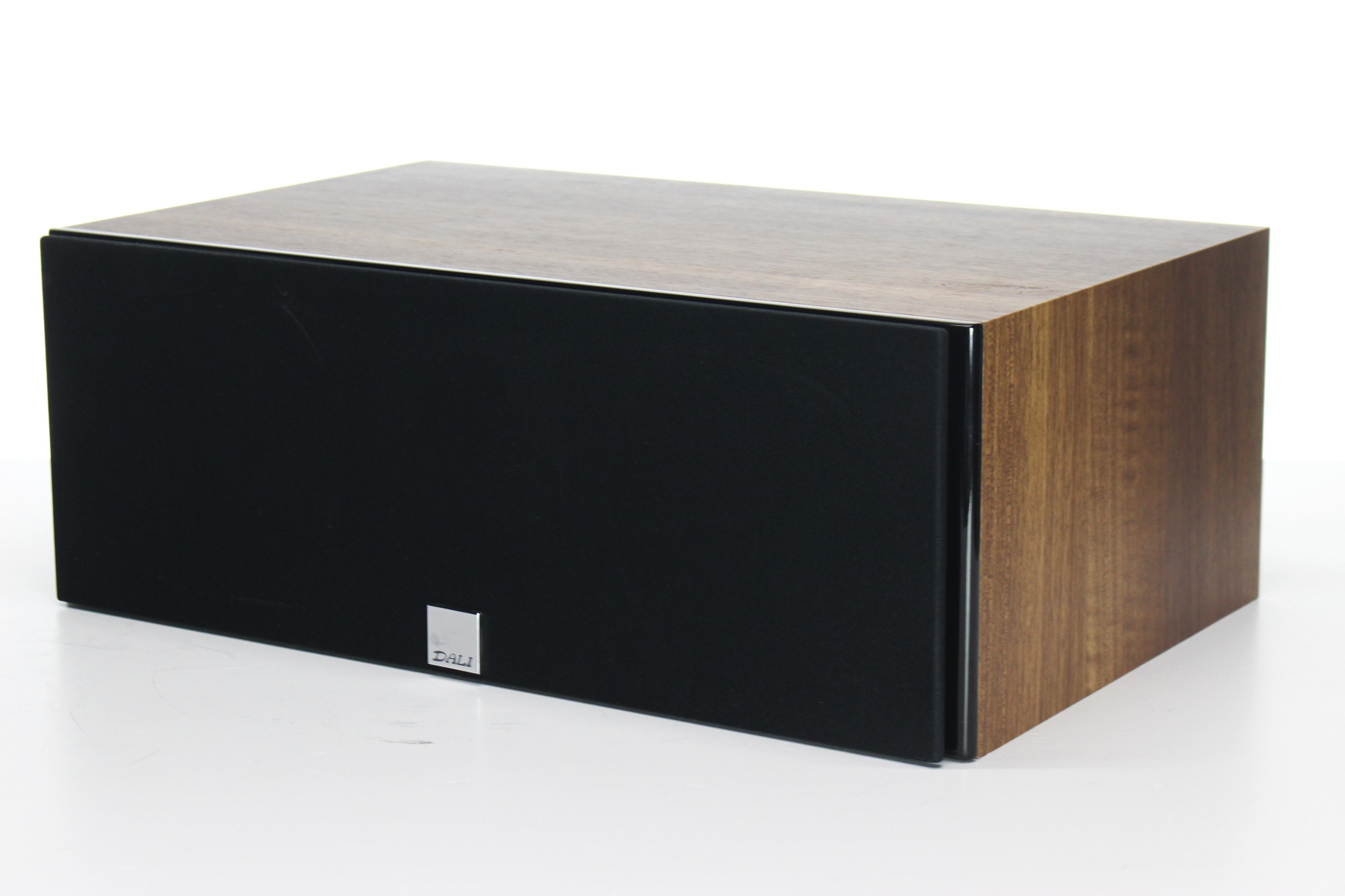 アバックWEB-SHOP / 【中古】DALI ZENSOR VOKAL【コード21-07285