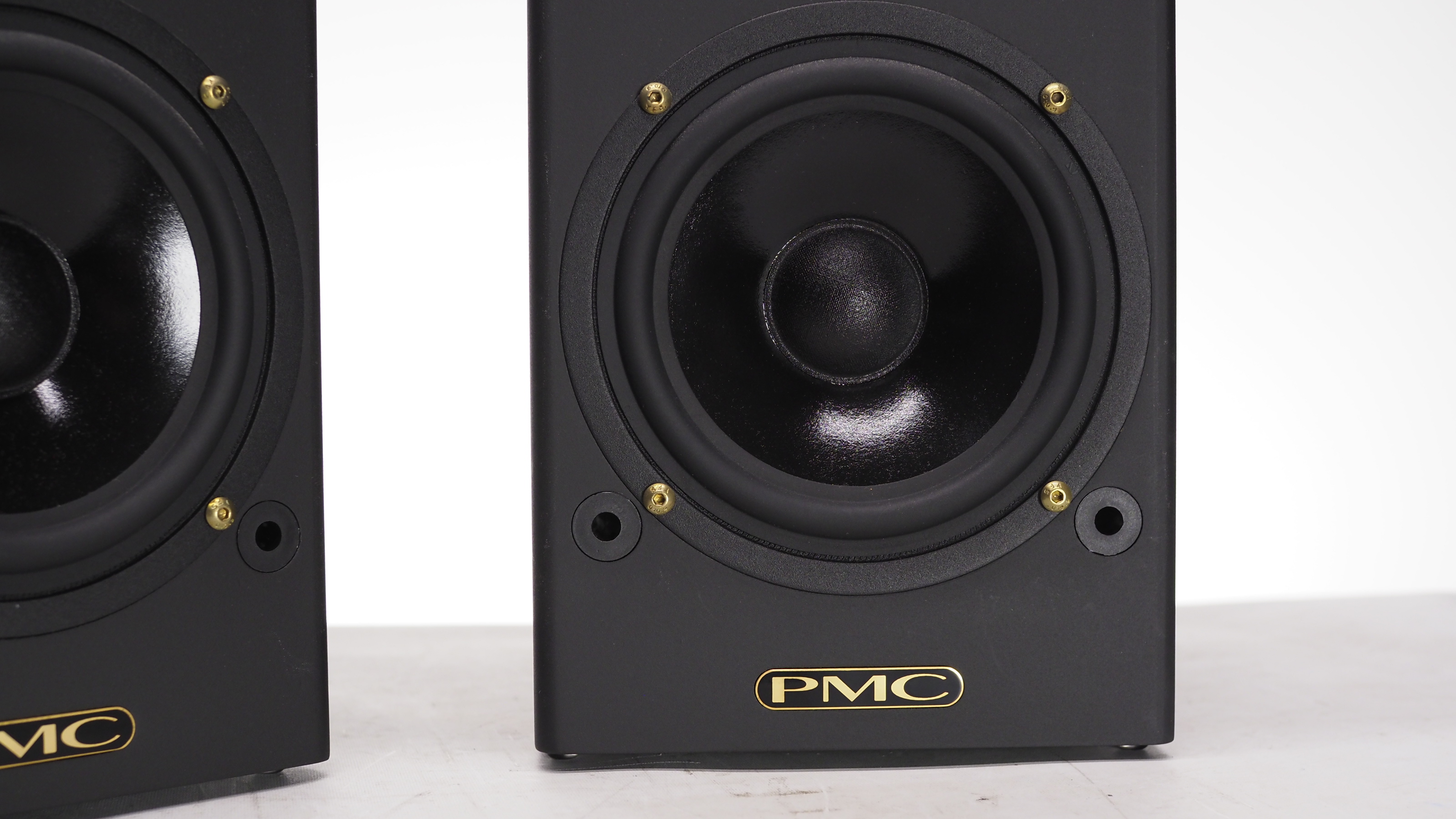 アバックWEB-SHOP / 【中古】PMC DB1 Gold【コード21-06461】PMCの