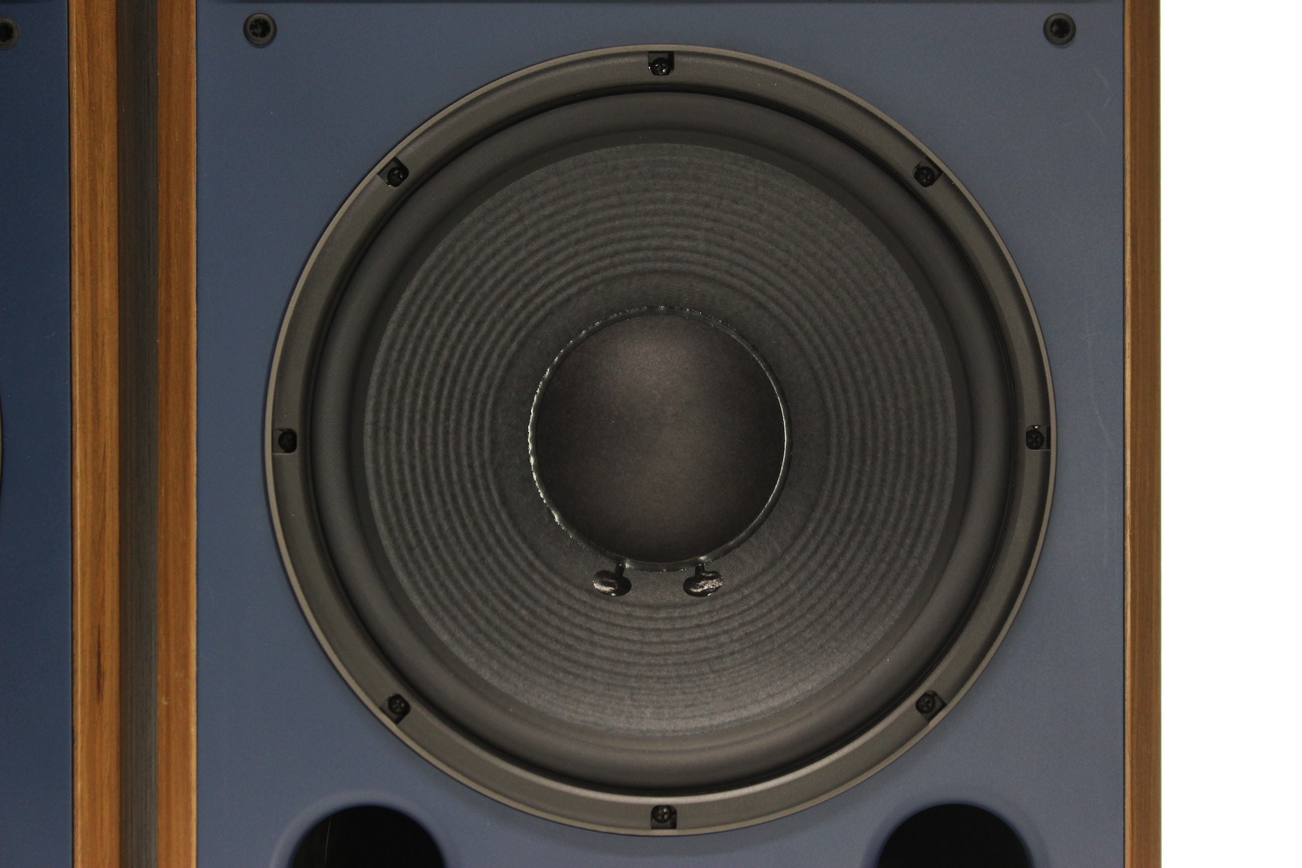 アバックWEB-SHOP / 【中古】JBL 4429(ペア)【コード21-07294】ブック