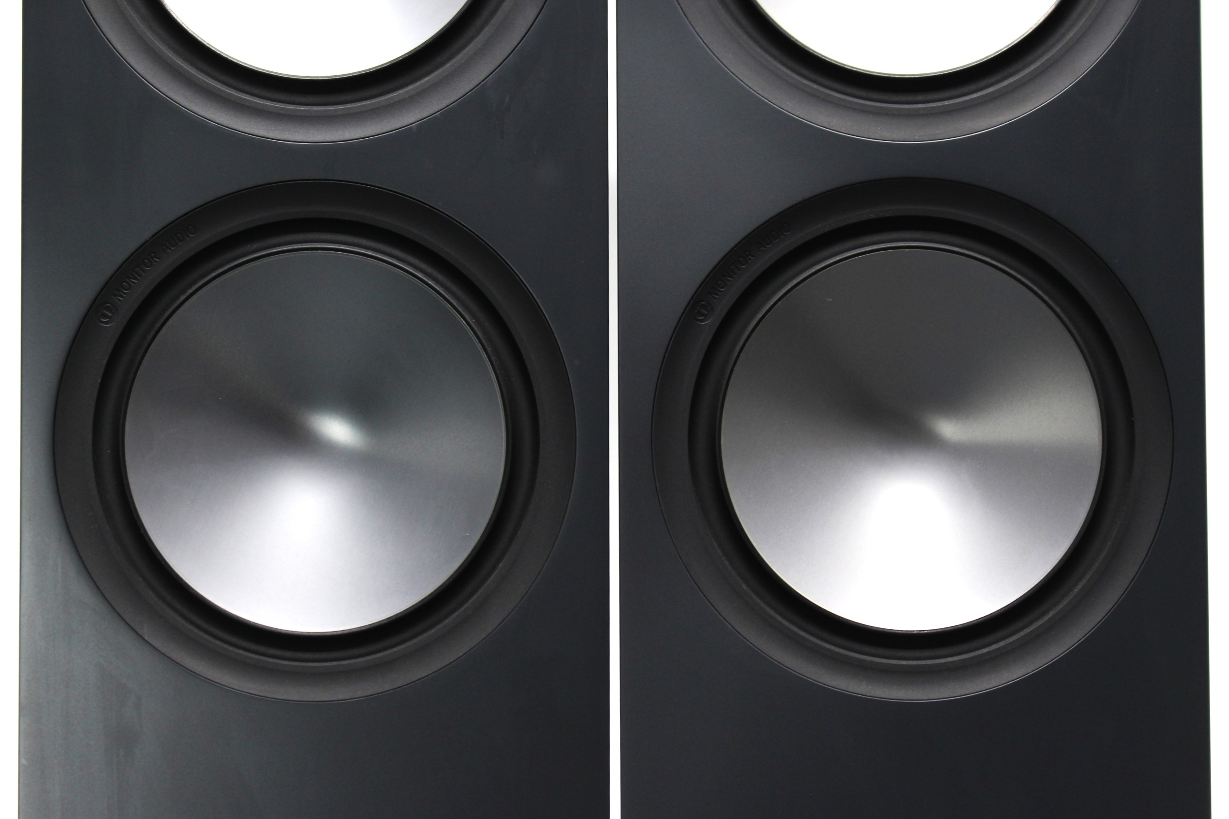 アバックWEB-SHOP / 【中古】MonitorAudio Bronze 500-6G (BK)【コード