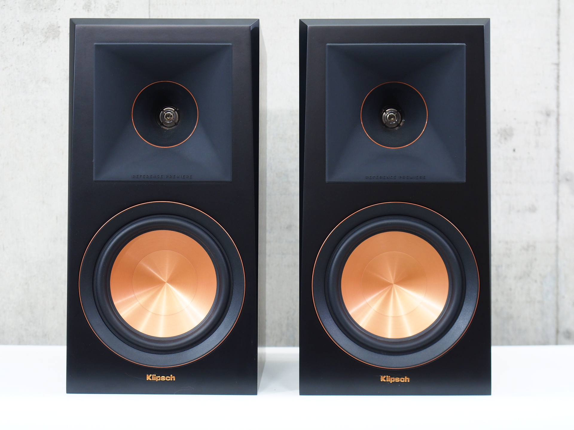 アバックWEB-SHOP / 【中古】Klipsch RP-600M【コード01-09922】ブック